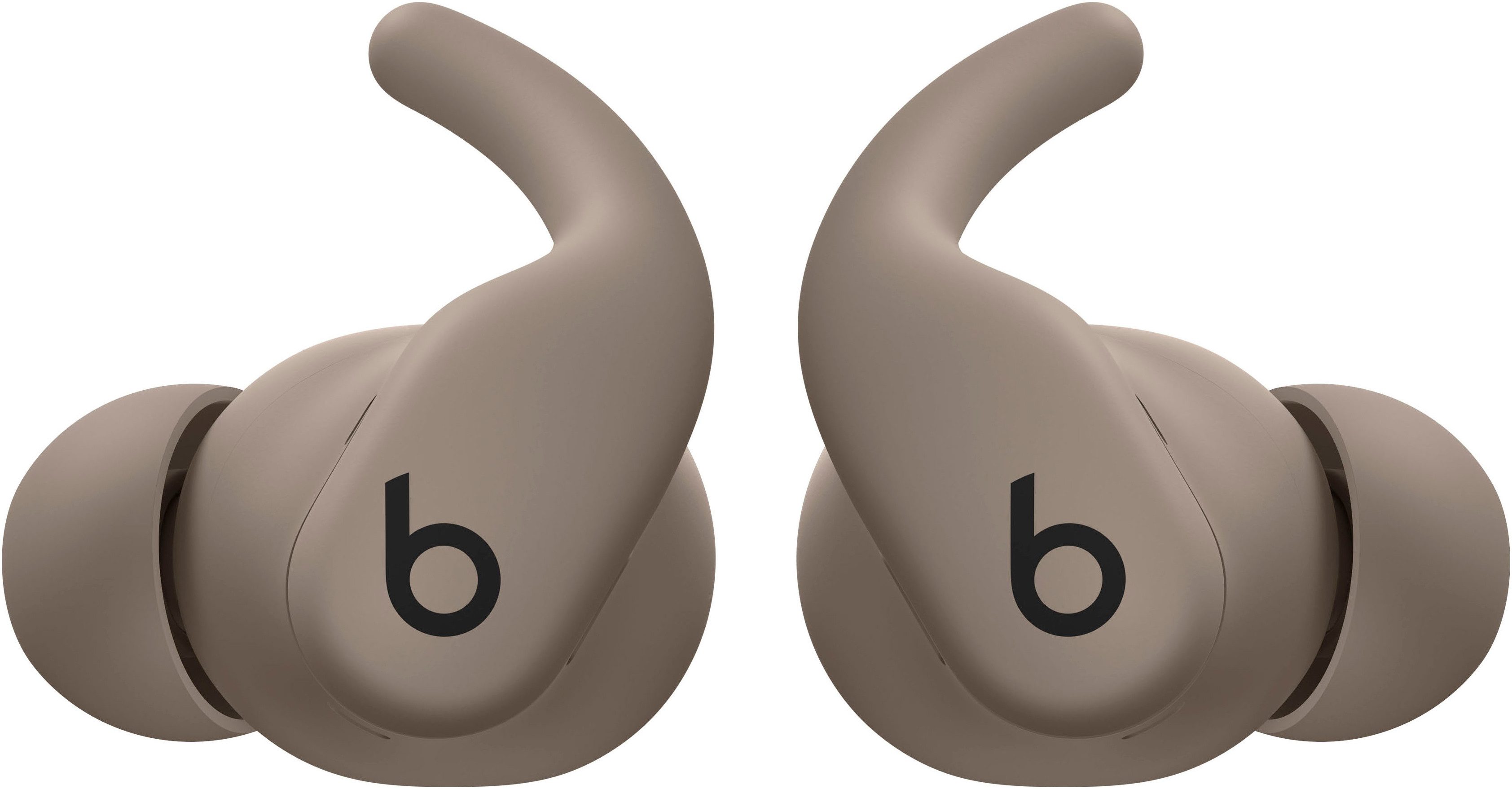 Beats by Dr. Dre Powerbeats Fit In-Ear-Kopfhörer (Active Noise Cancelling (ANC), Siri, Bluetooth)