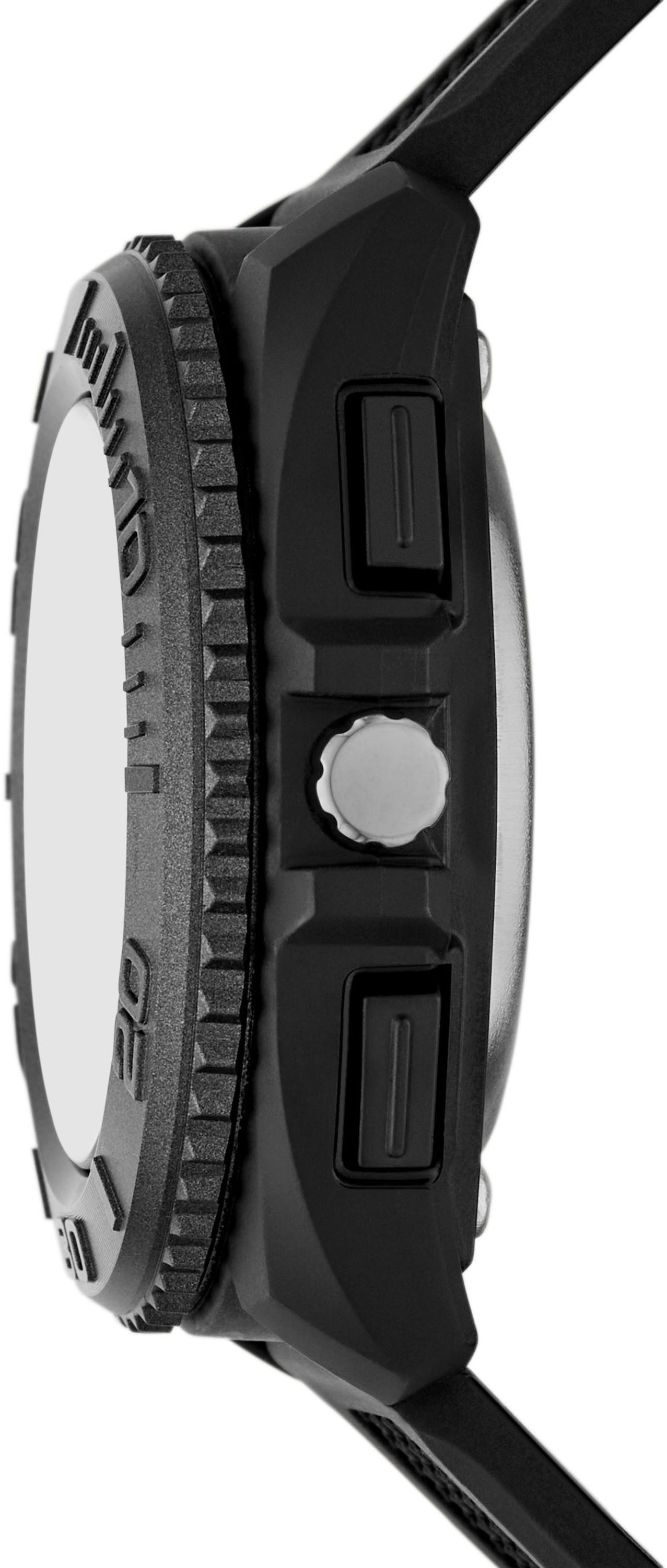 Skechers Chronograph GREENCRAIG SR5240, Quarzuhr, Armbanduhr, günstig online kaufen