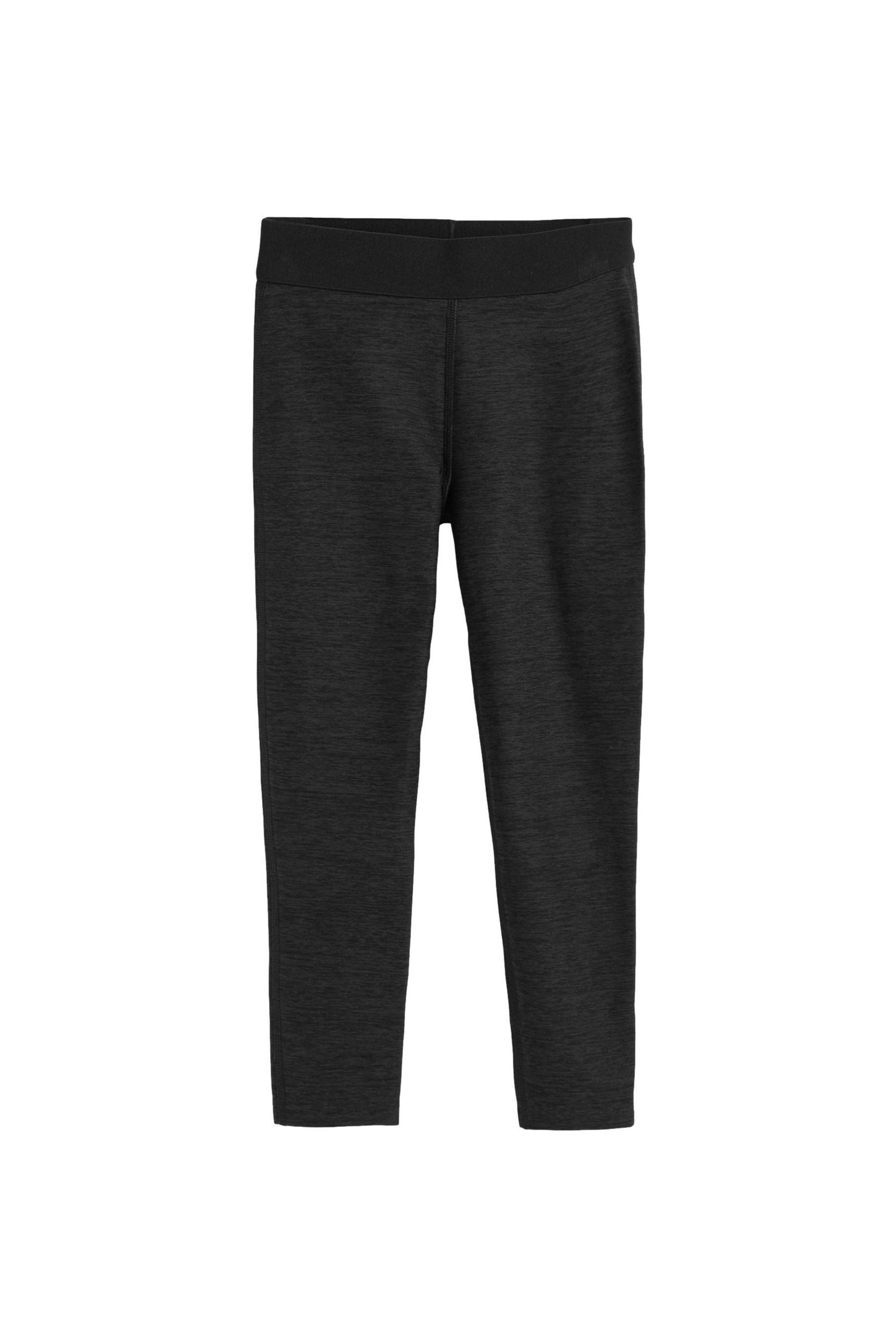Leggings Sportleggings