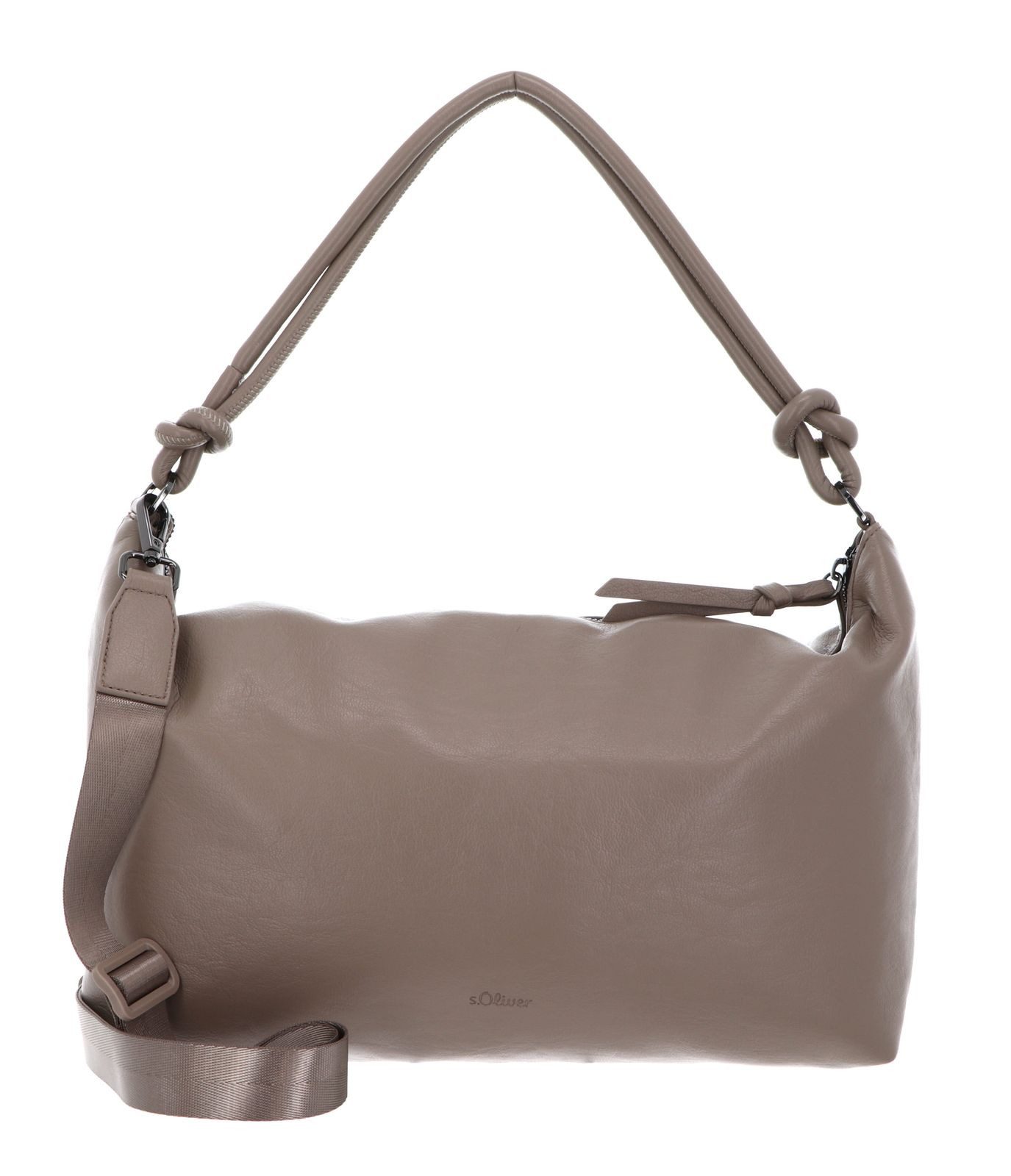 Schultertasche Shoulder Bag