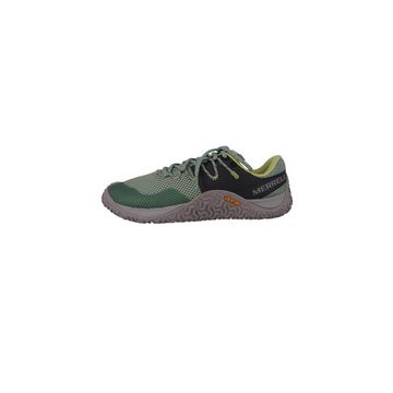 Merrell olive Schnürschuh (1-tlg)