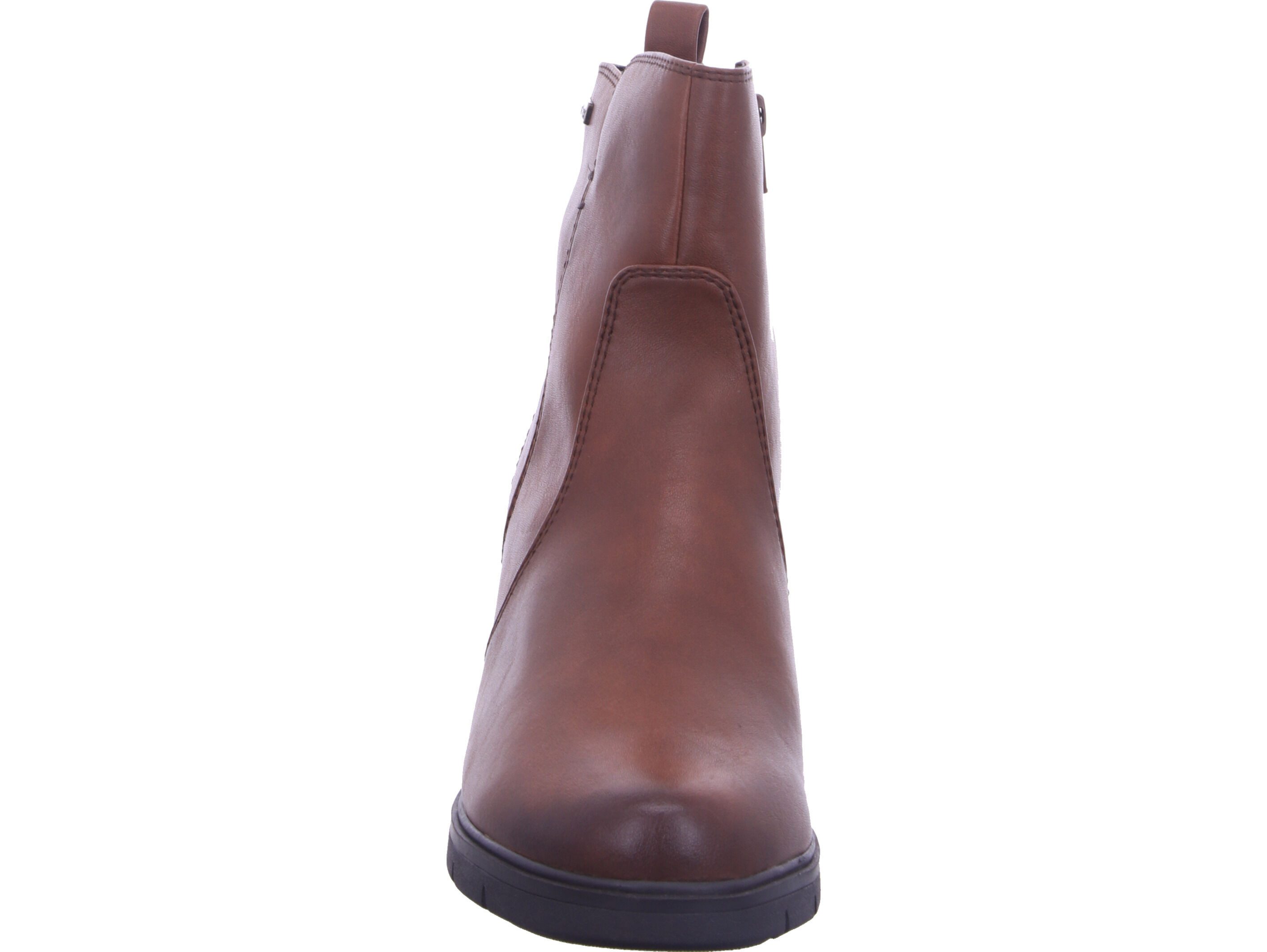 Jana Keilstiefelette