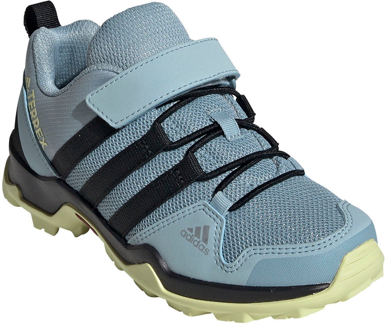 adidas terrex schnürsenkel