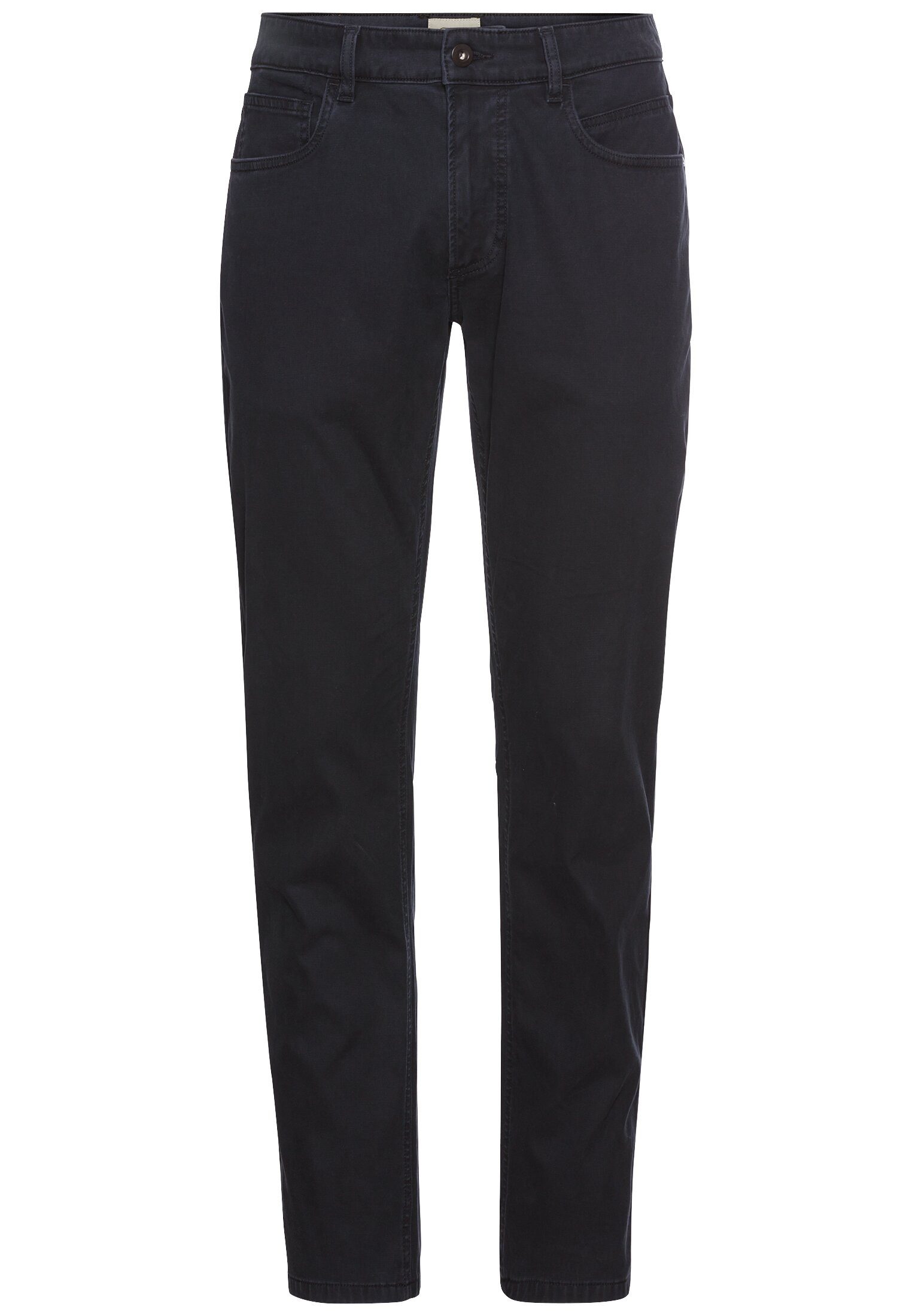 5-Pocket-Hose