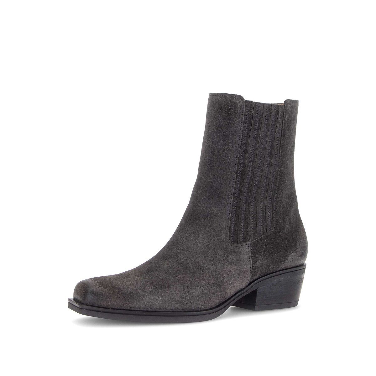 Gabor Cowboy Boots Cowboy Boots