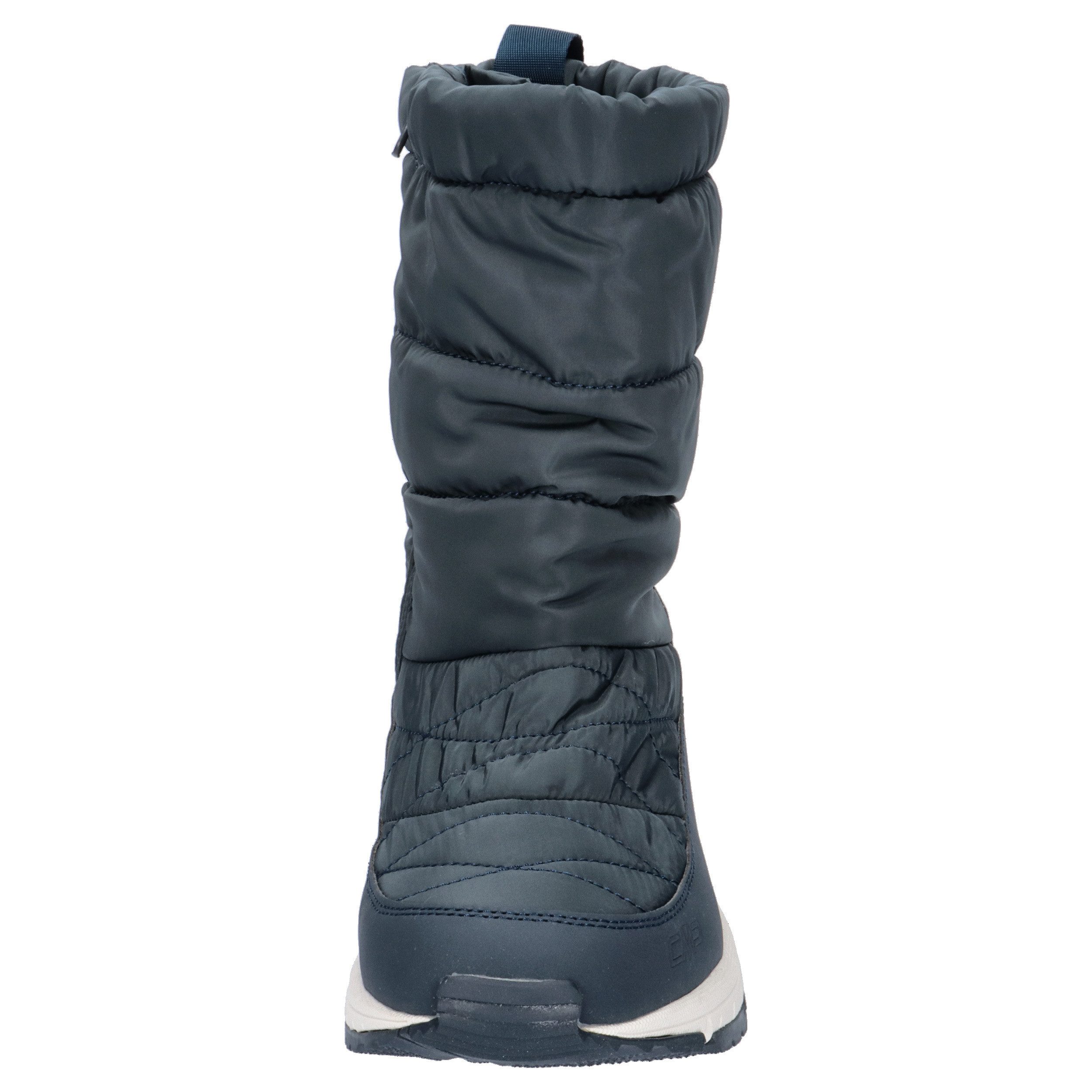 CMP CMP Damen Winterstiefel Yakka Woman Snow Boots 3Q75986 Winterstiefel