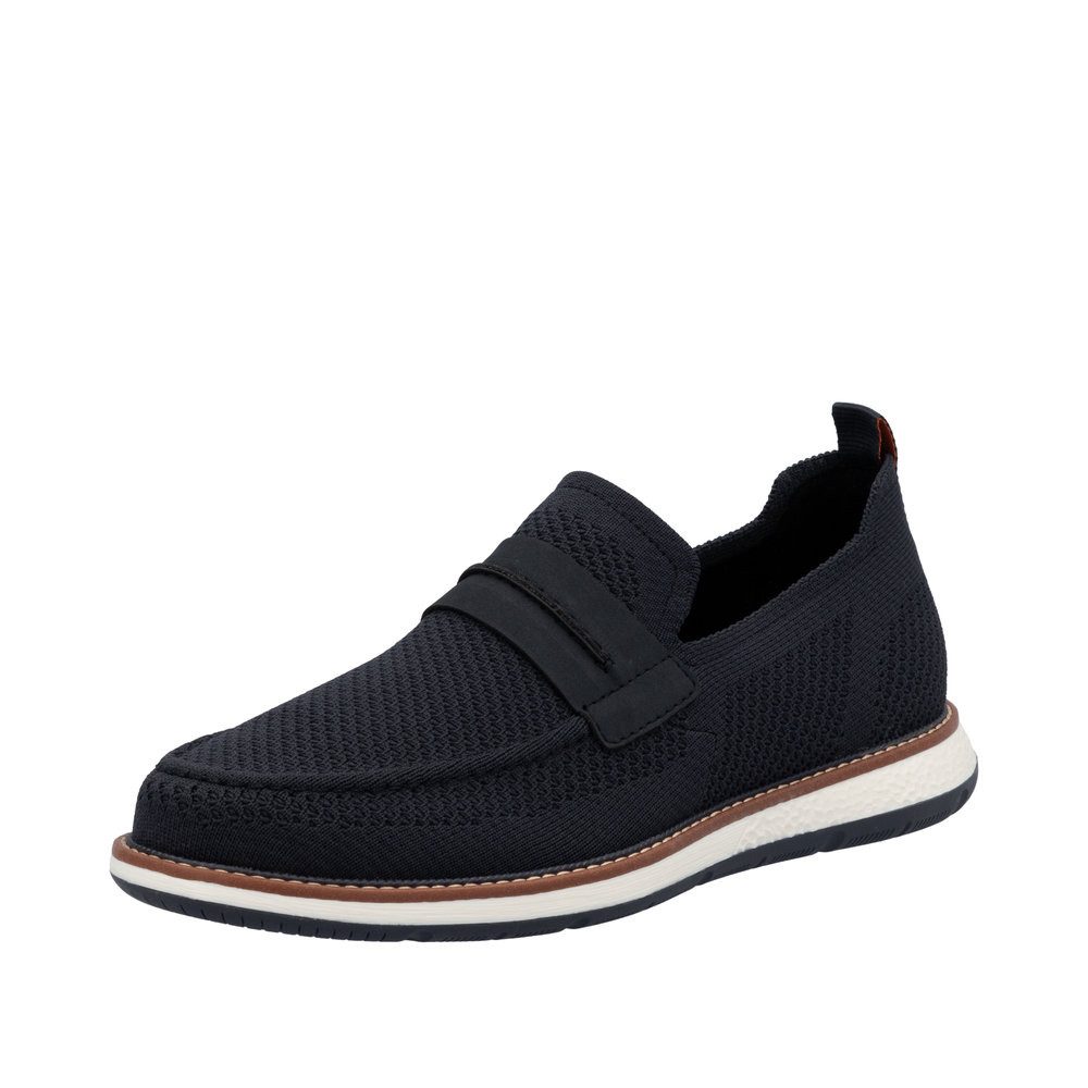 Rieker Slipper Slipper