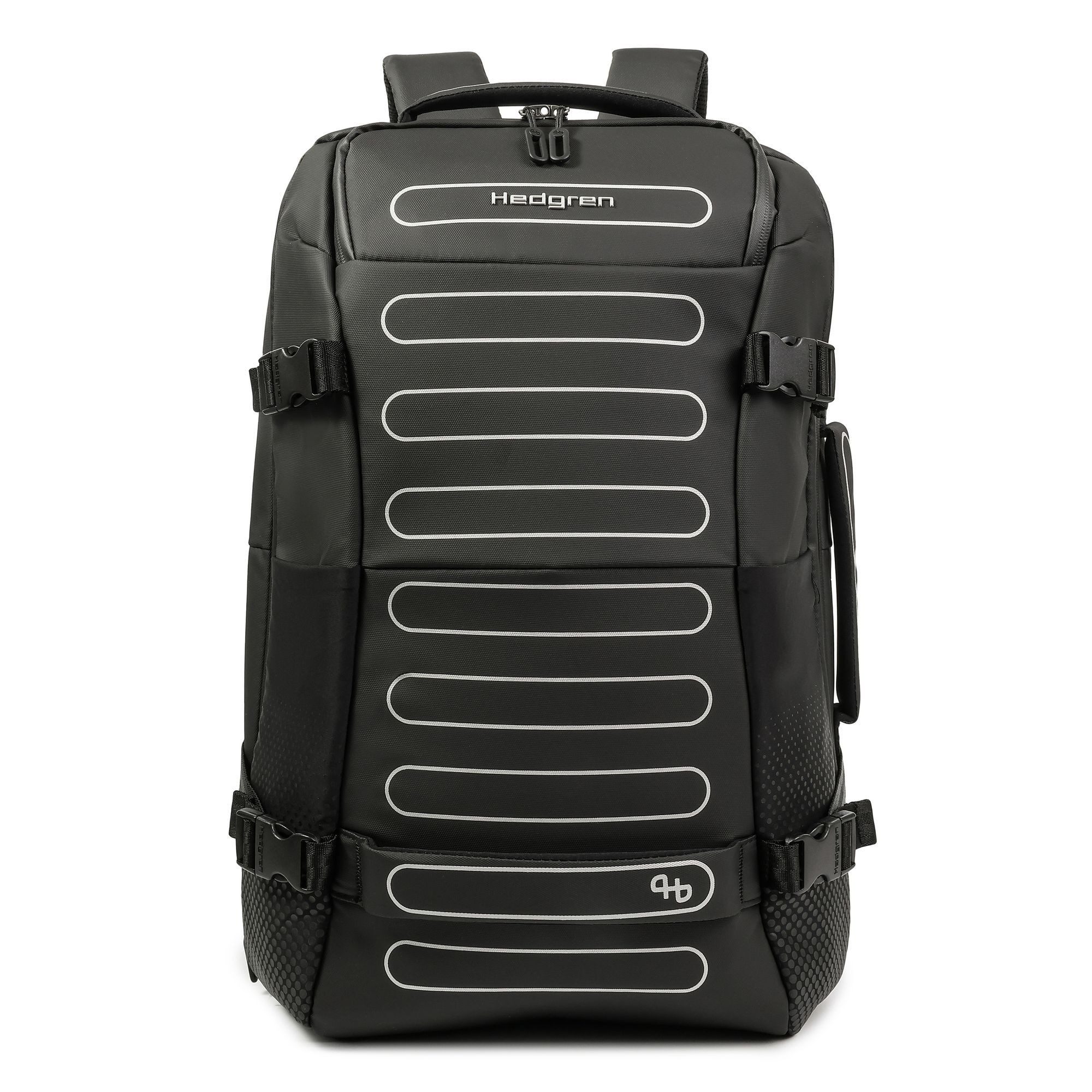 Daypack Comby Performance