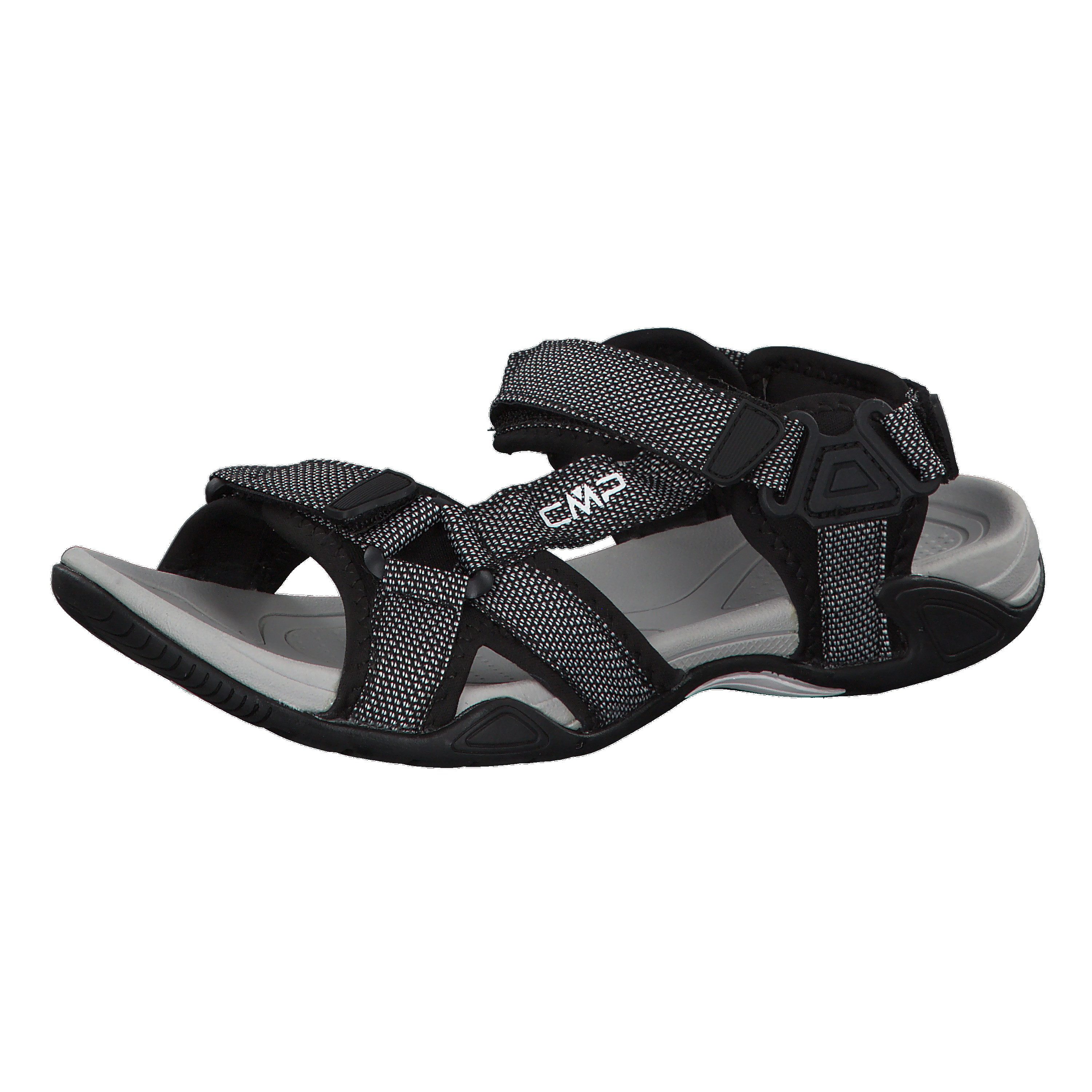 CMP CMP Herren Sandale Hamal Hiking Sandal 38Q9957 Sandale günstig online kaufen