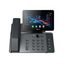 Günstige Telefone » Festnetztelefone Angebote & Haustelefone