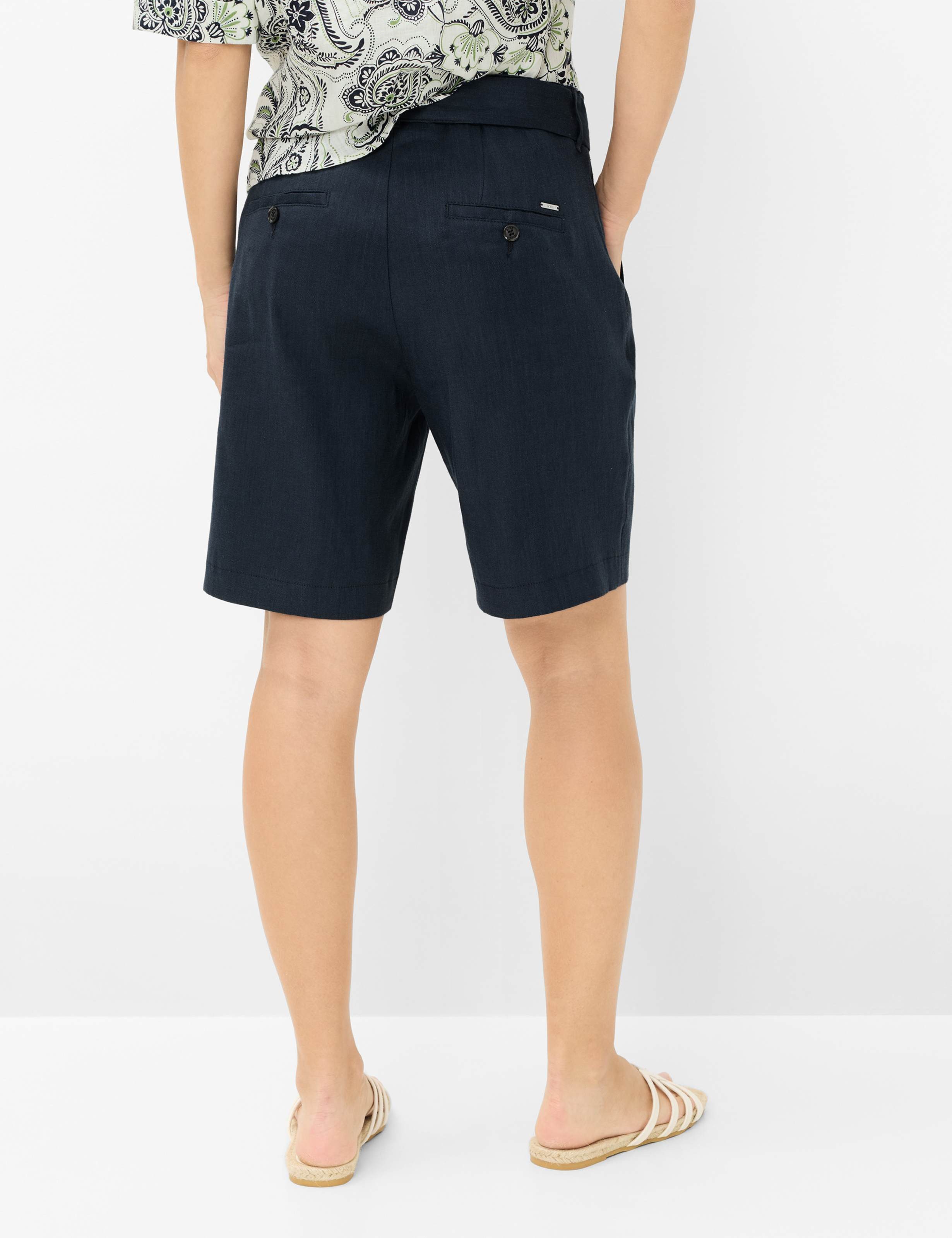 Brax Bermudas Style MAINE B