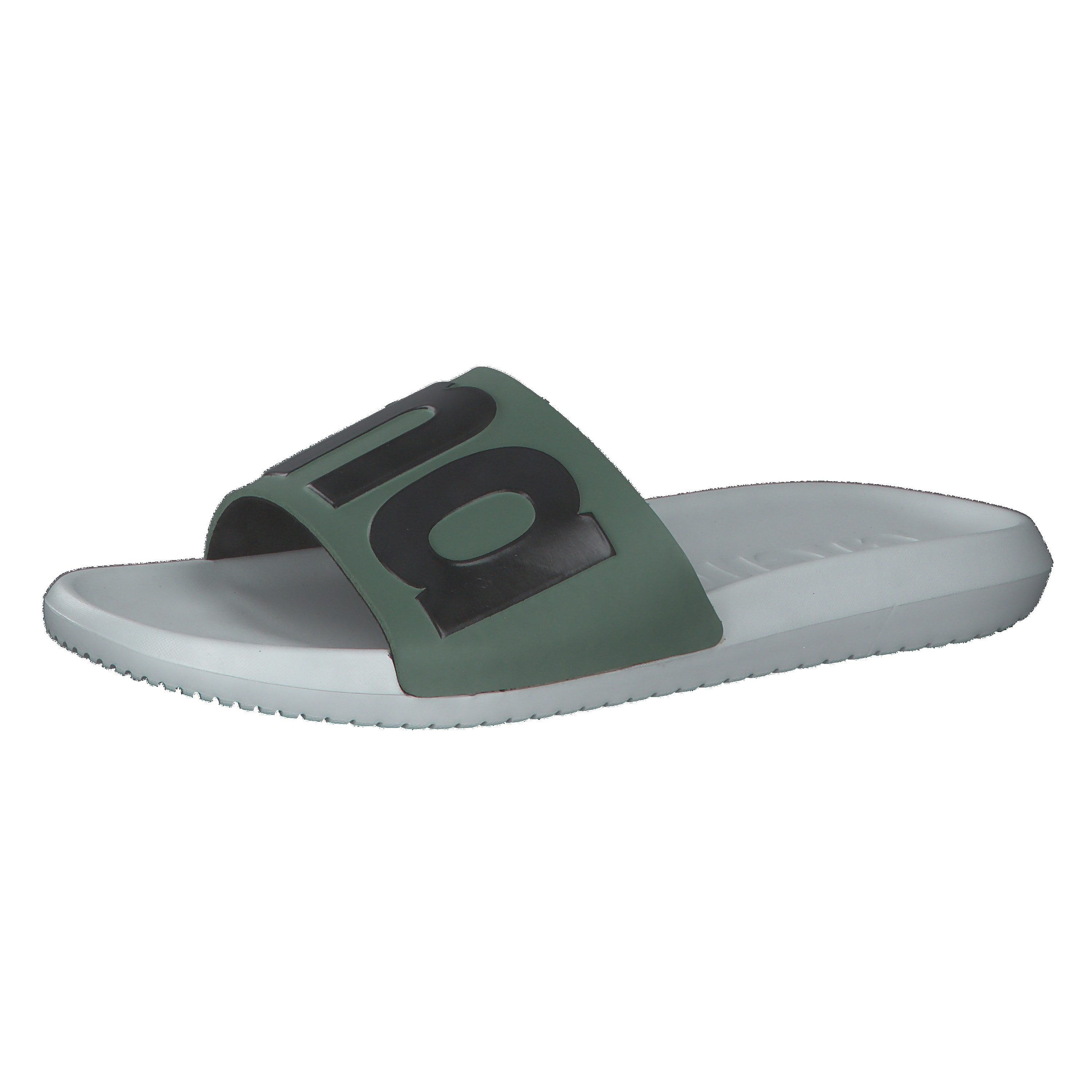 Arena Arena Unisex Badeschlappen Urban 004373 Badeschuh
