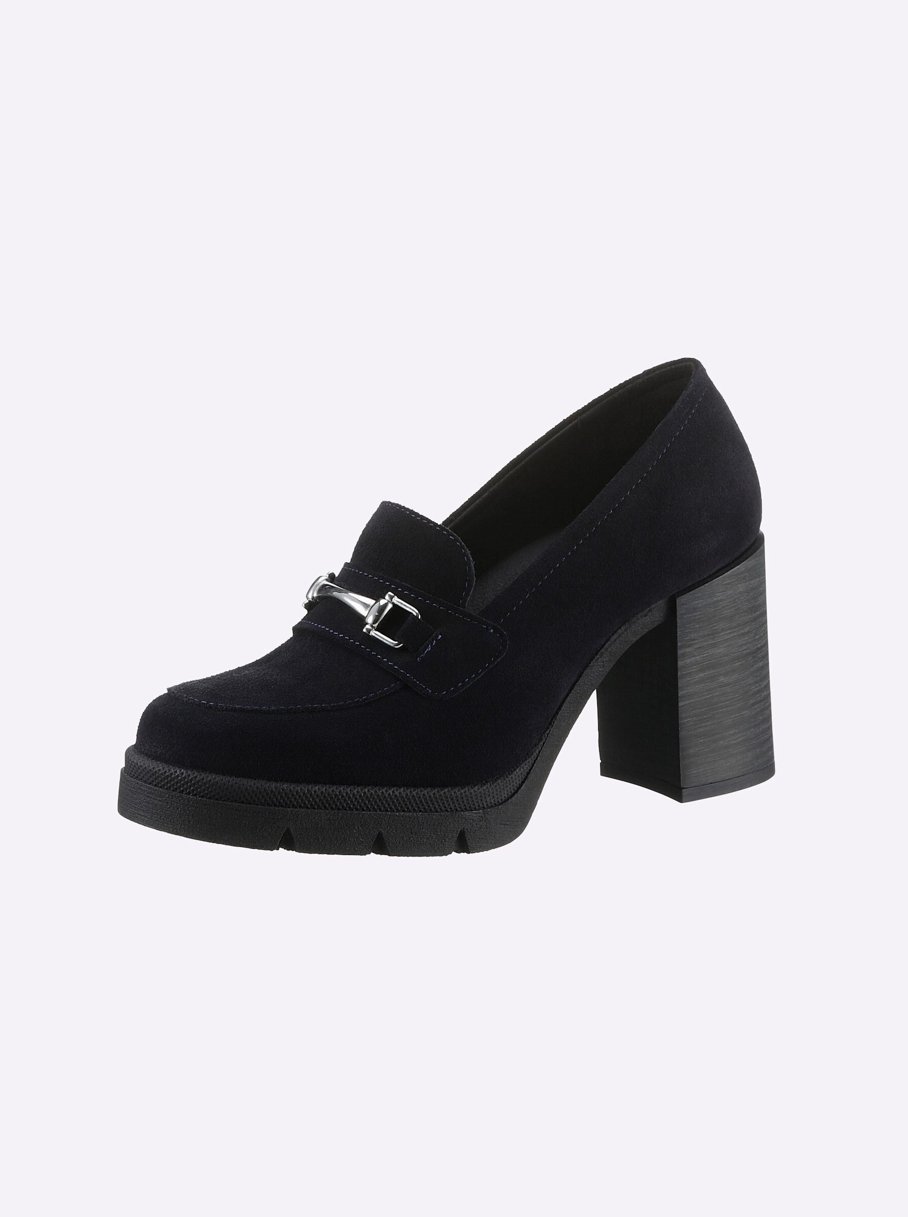 heine Pumps Pumps günstig online kaufen