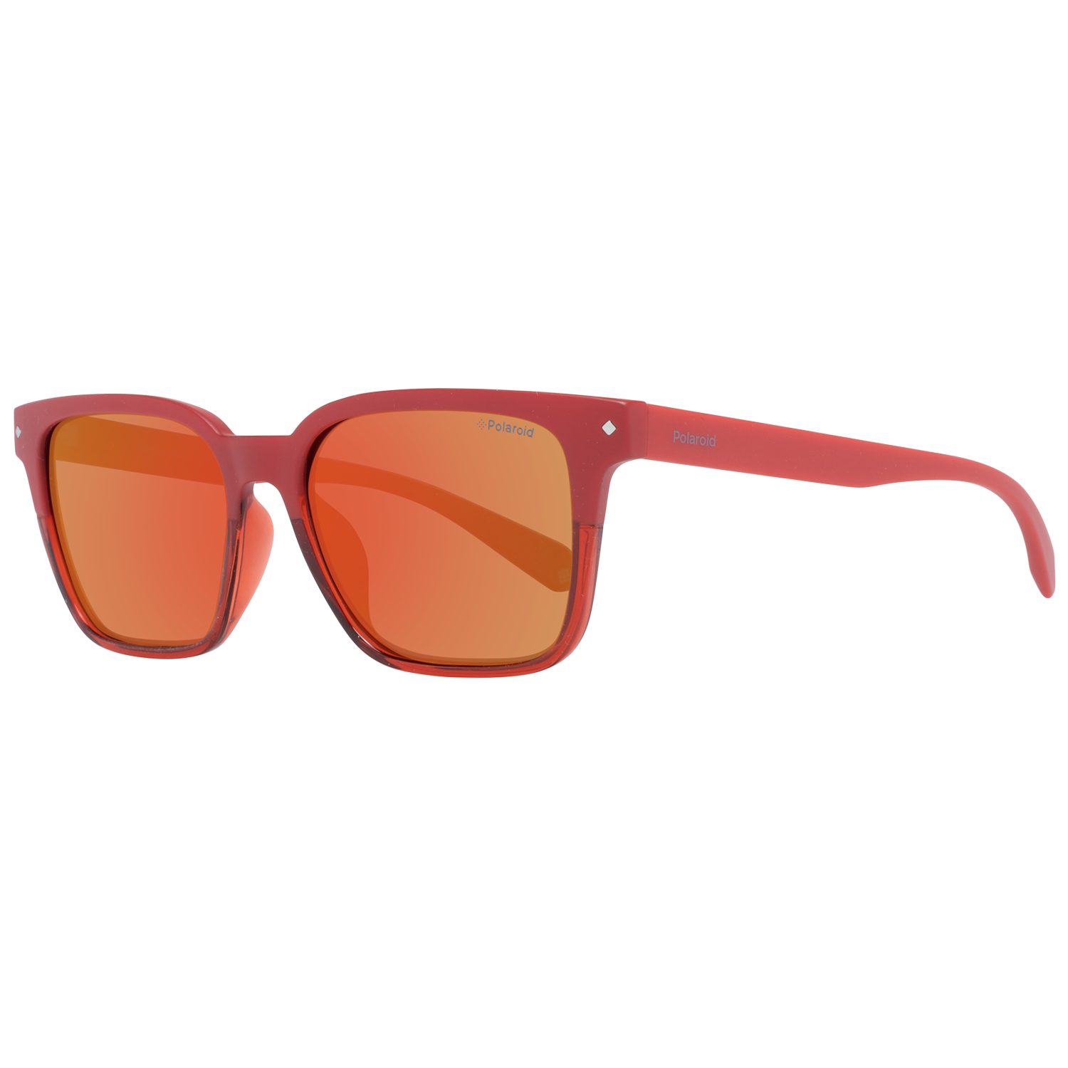 Sonnenbrille PLD 6044/F/S 55C9A