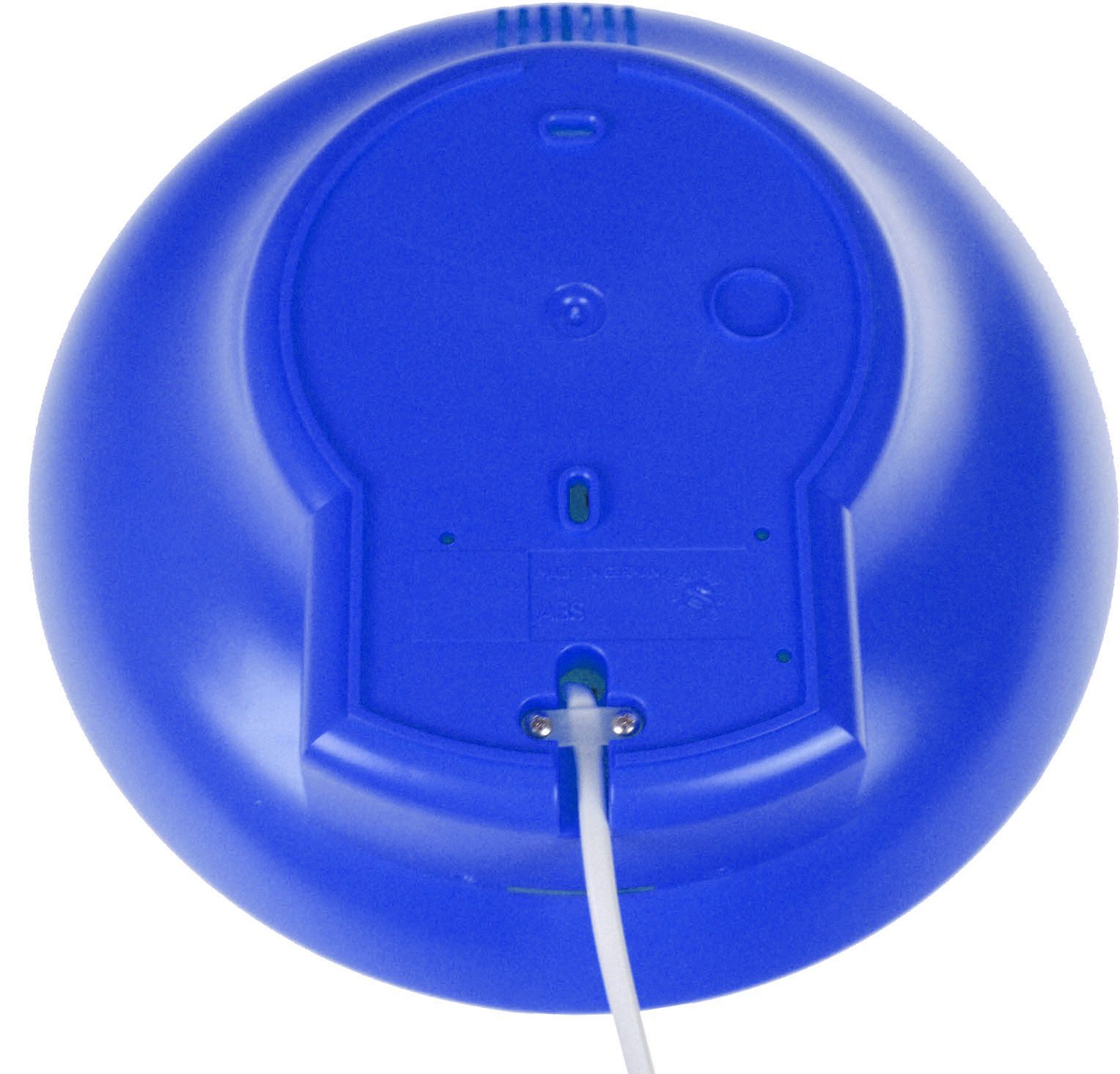 niermann Wandleuchte Wilde Tiere, Kinderzimmer, Kinderlampe