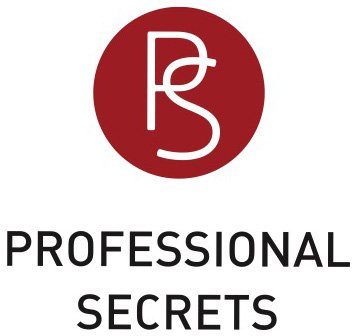 Professional Secrets