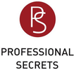 Professional Secrets