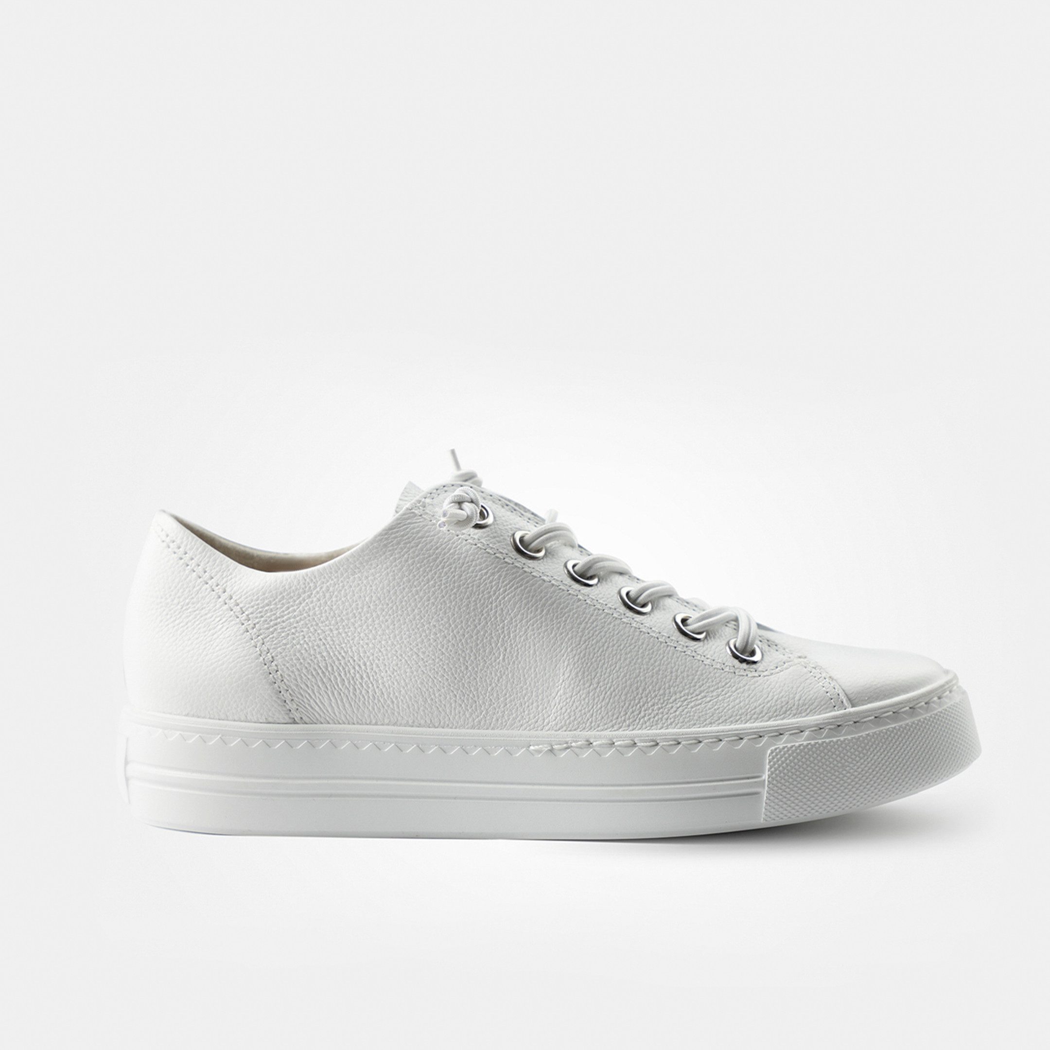 Paul Green Sneaker günstig online kaufen