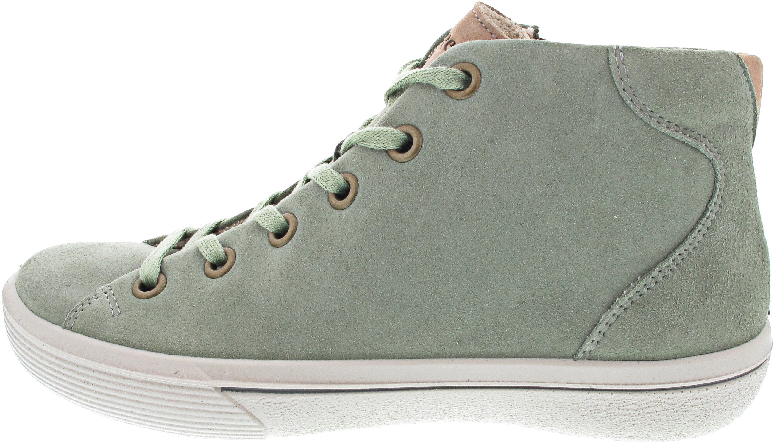 Sneakerboots