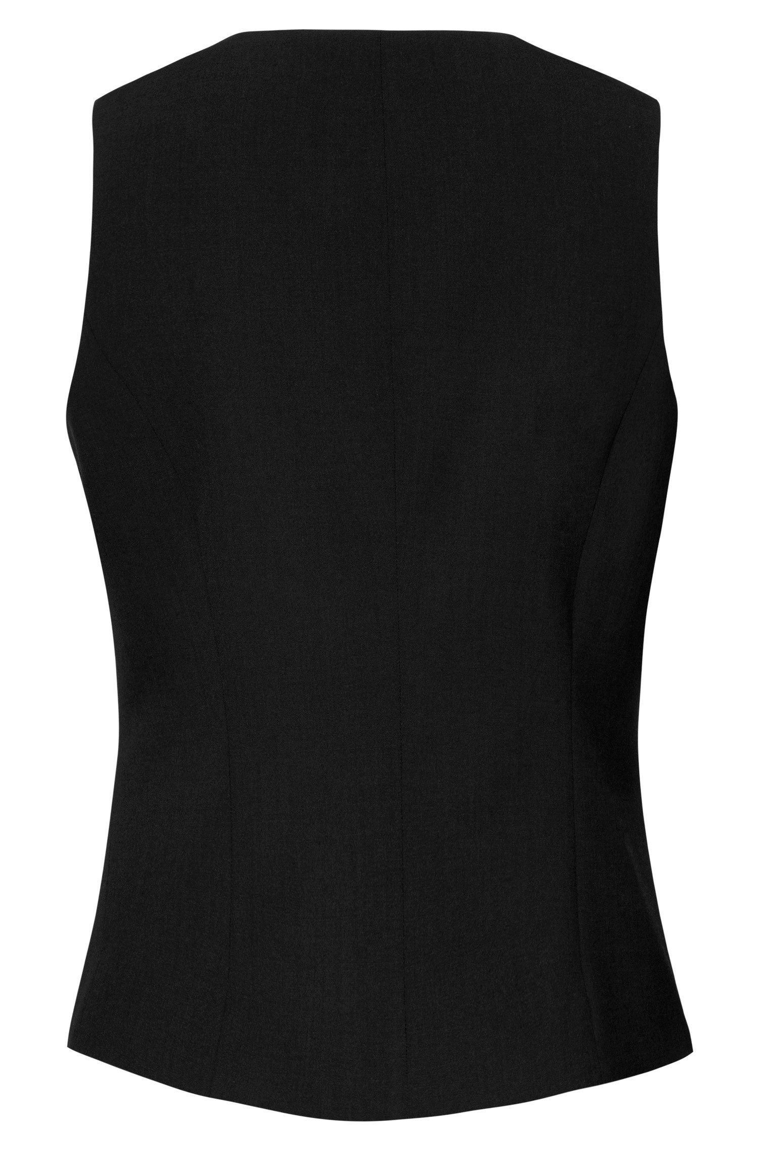 GREIFF Anzugweste Greiff Corporate Weste PREMIUM günstig online kaufen