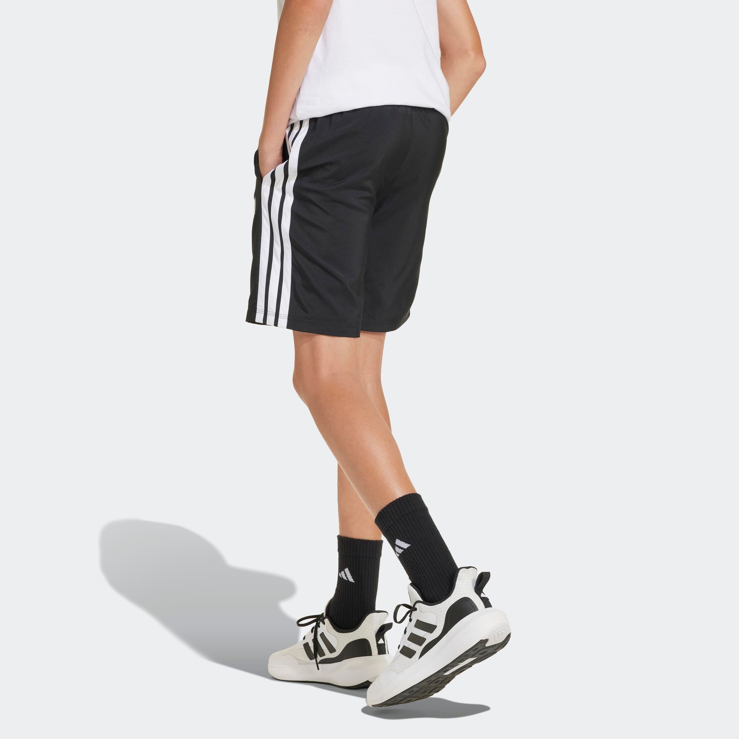 adidas Sportswear Shorts ESSENTIALS CLIMACOOL KIDS