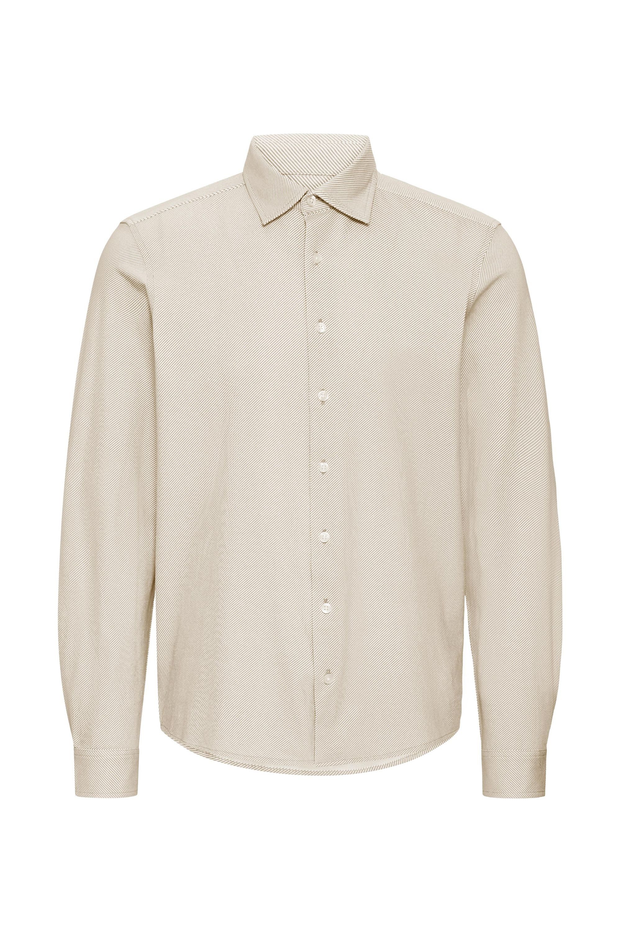 Silver Sage (170510)