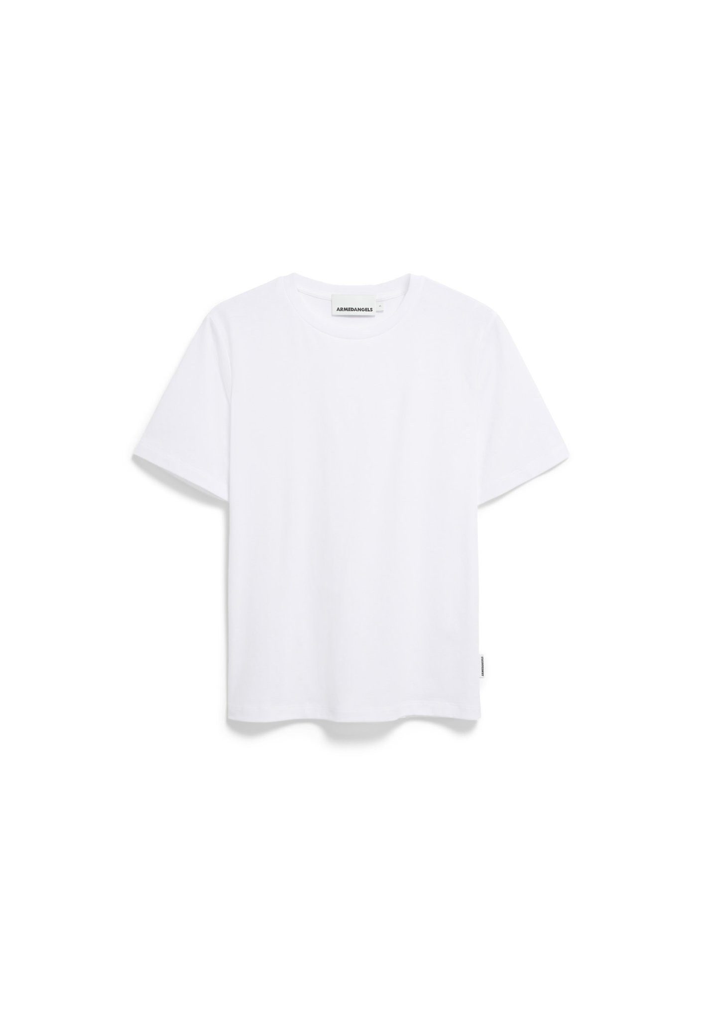 Armedangels T-Shirt