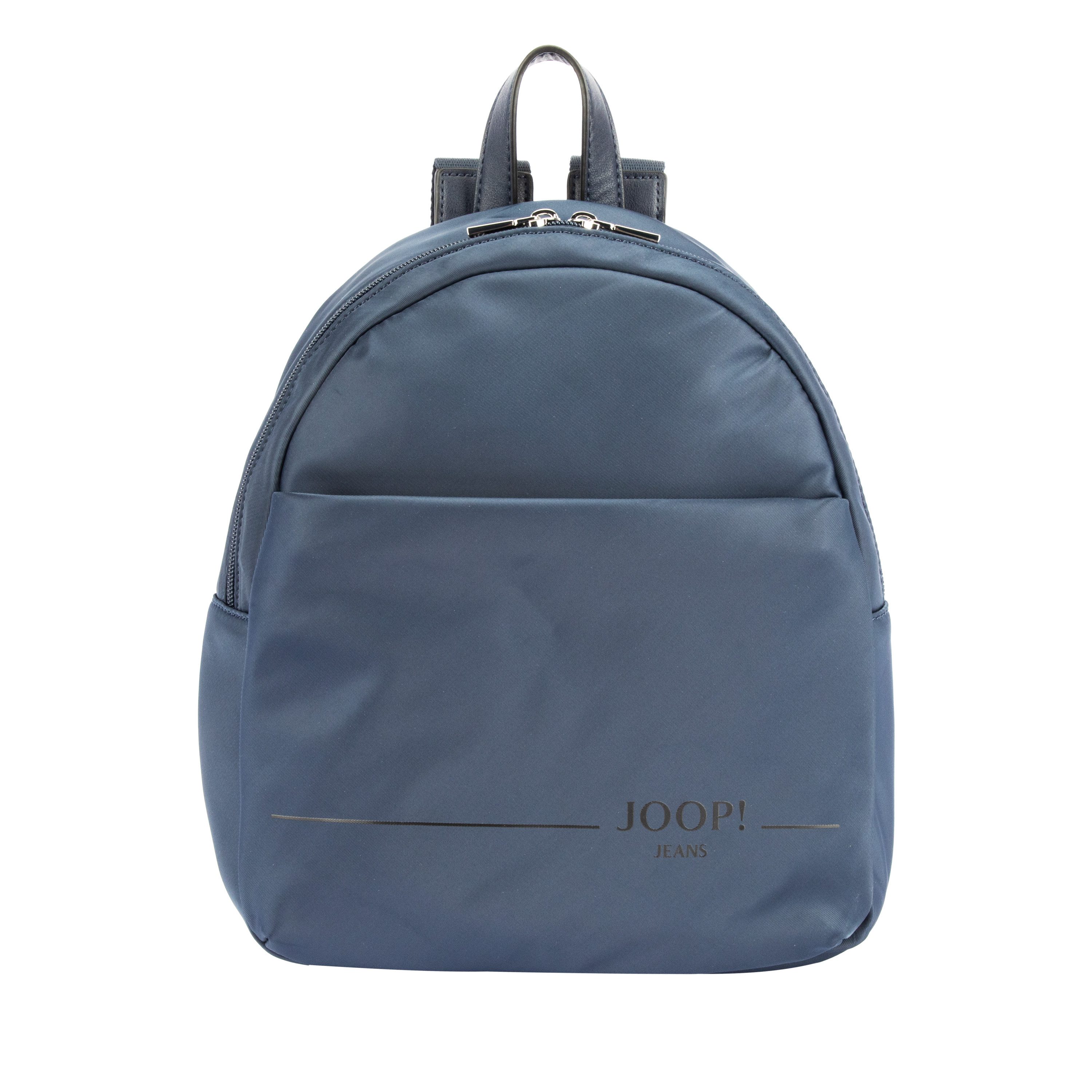 Joop Jeans Rucksack Joop Jeans - günstig online kaufen