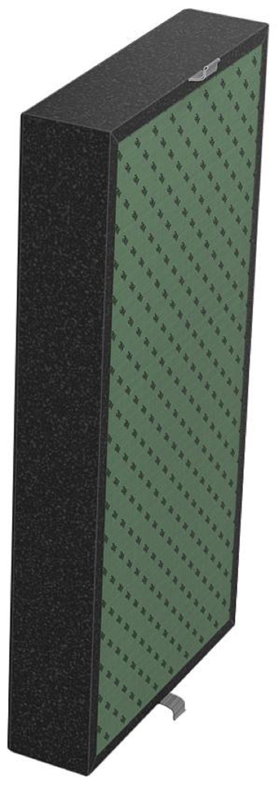 Boneco Luftfilter A702