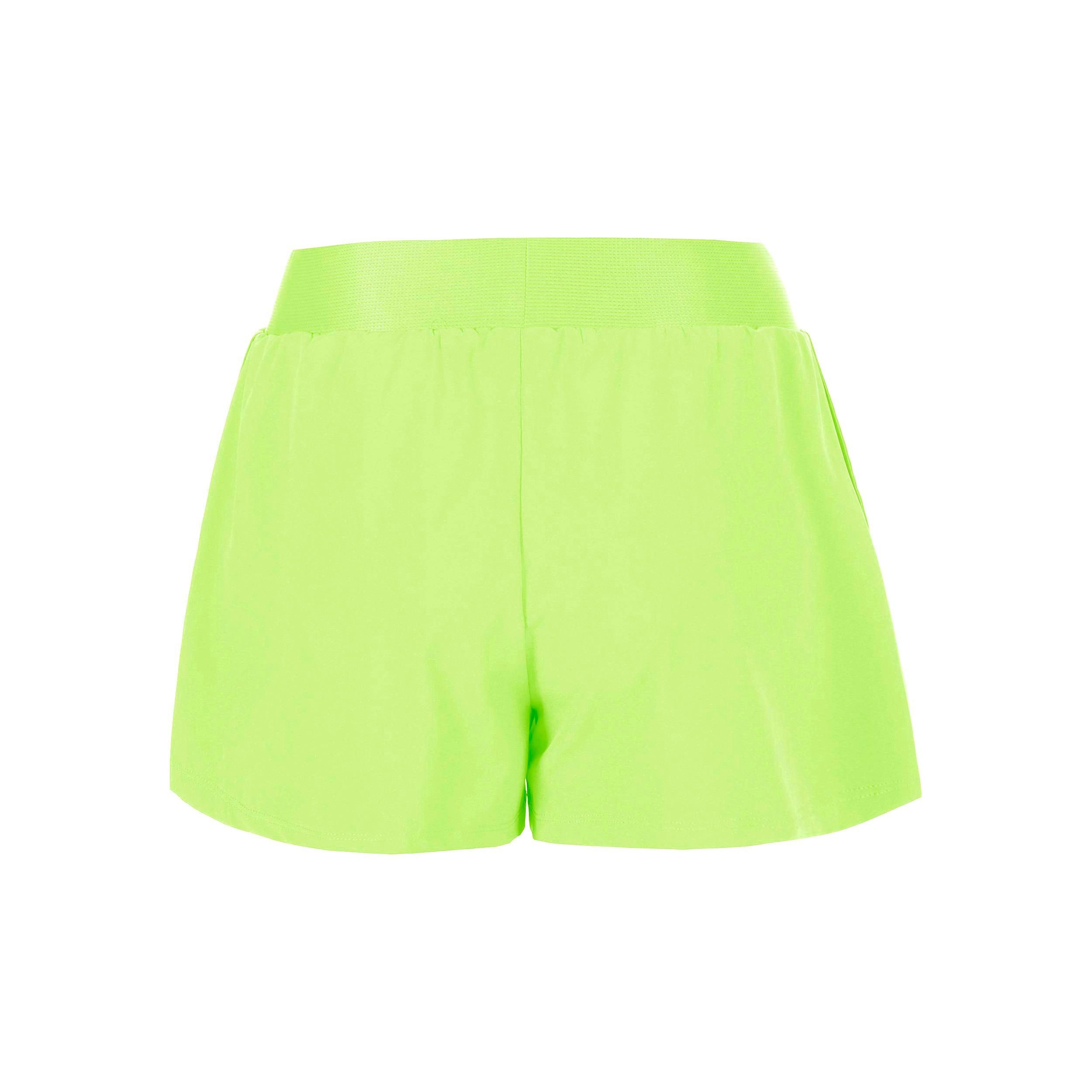 BIDI BADU Shorts Out of Control 2in1