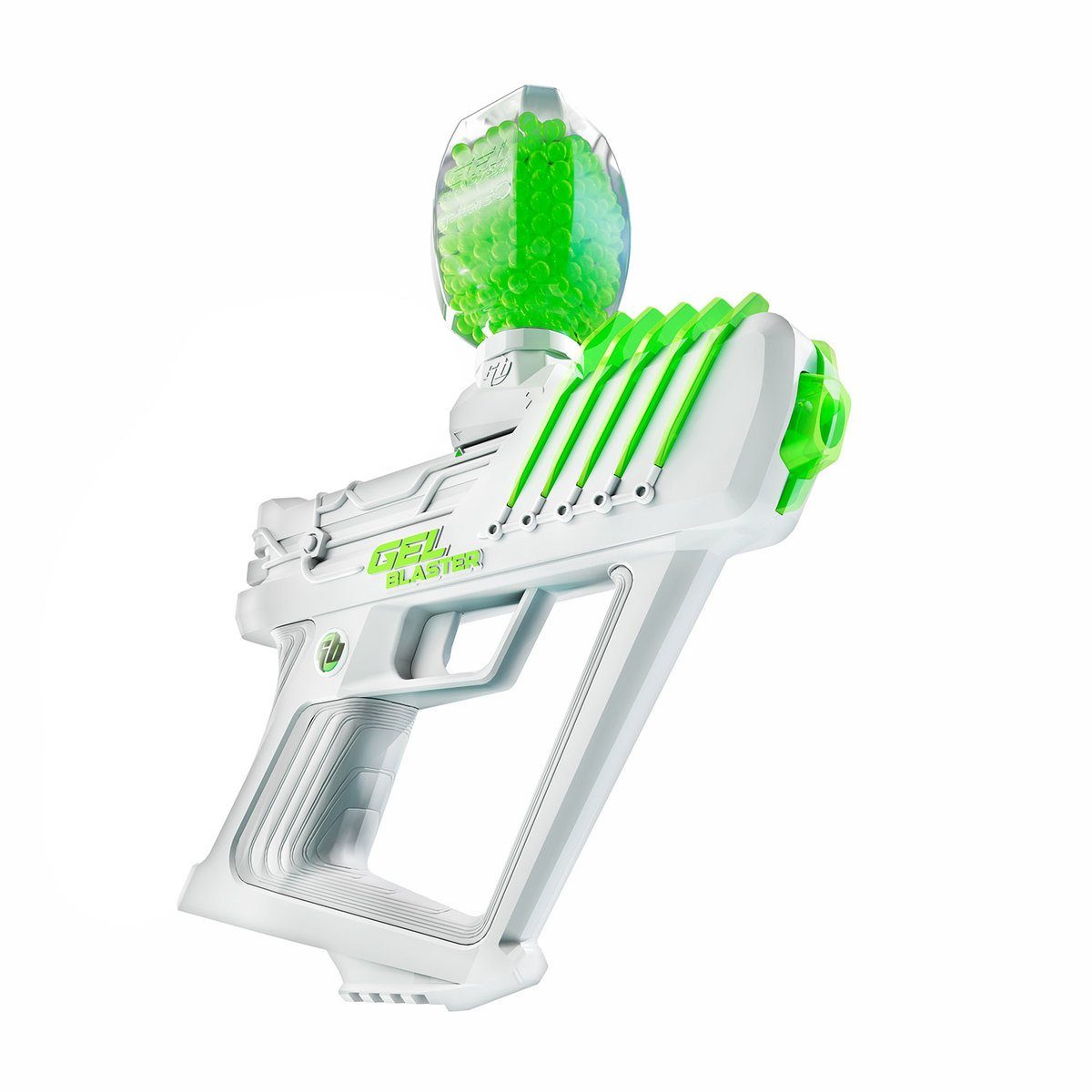 Gel Blaster Blaster Gel Blaster Surge (1-tlg)