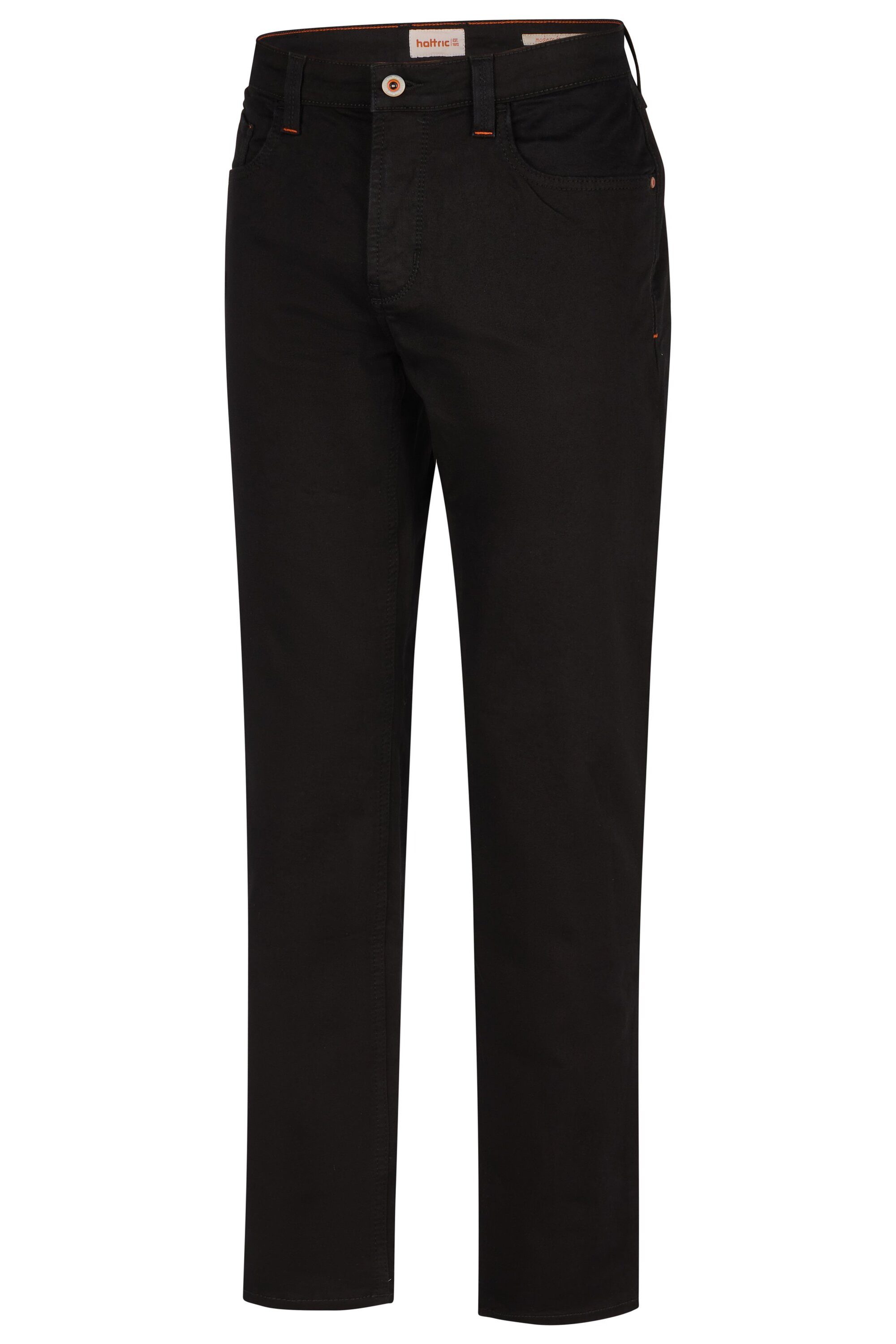 Hattric 5-Pocket-Jeans Denim Jeans Parker Ultra günstig online kaufen