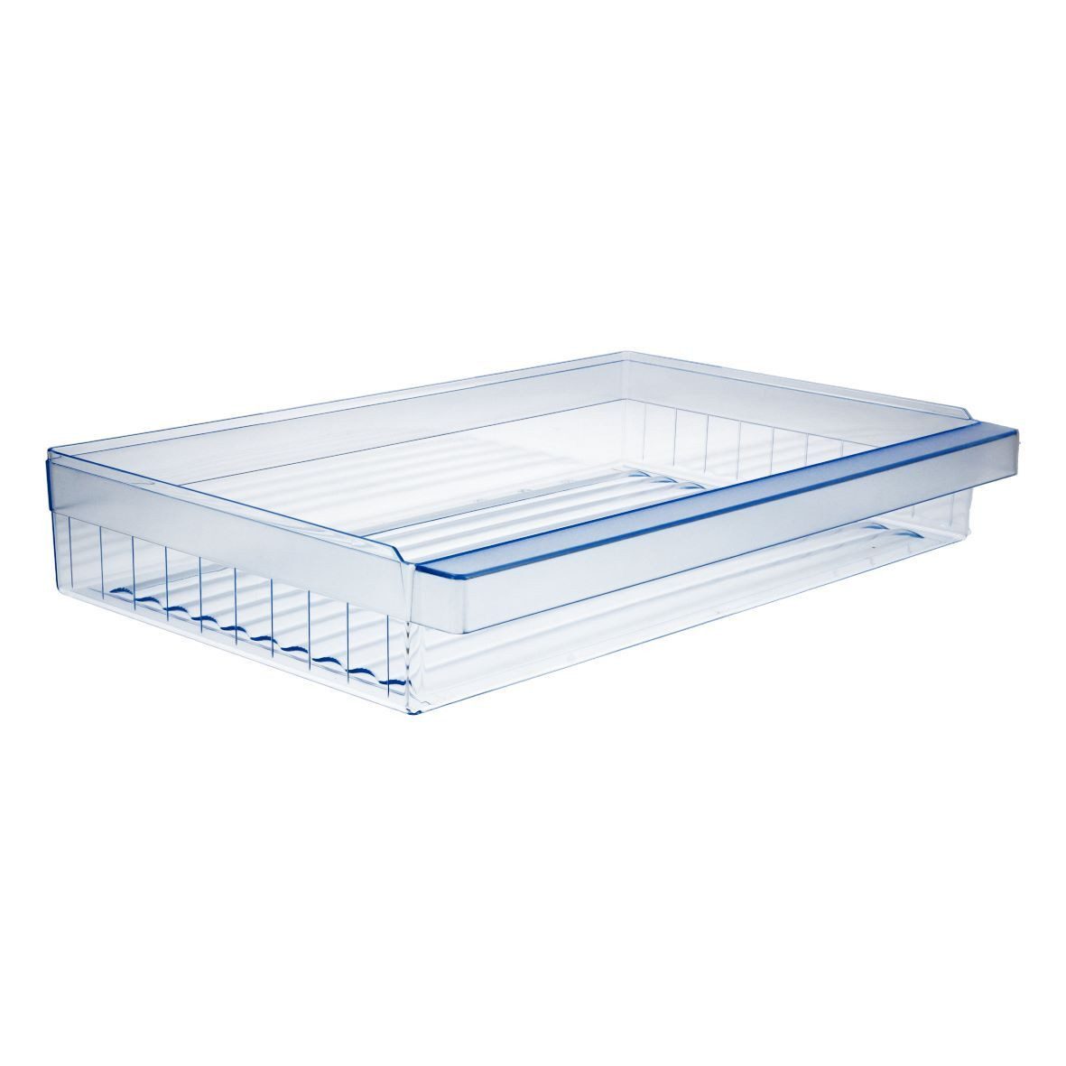 easyPART Schublade wie BOSCH 00744753 BOSCH 00744753 Gefrierschublade, Kühlschrank / Gefrierschrank