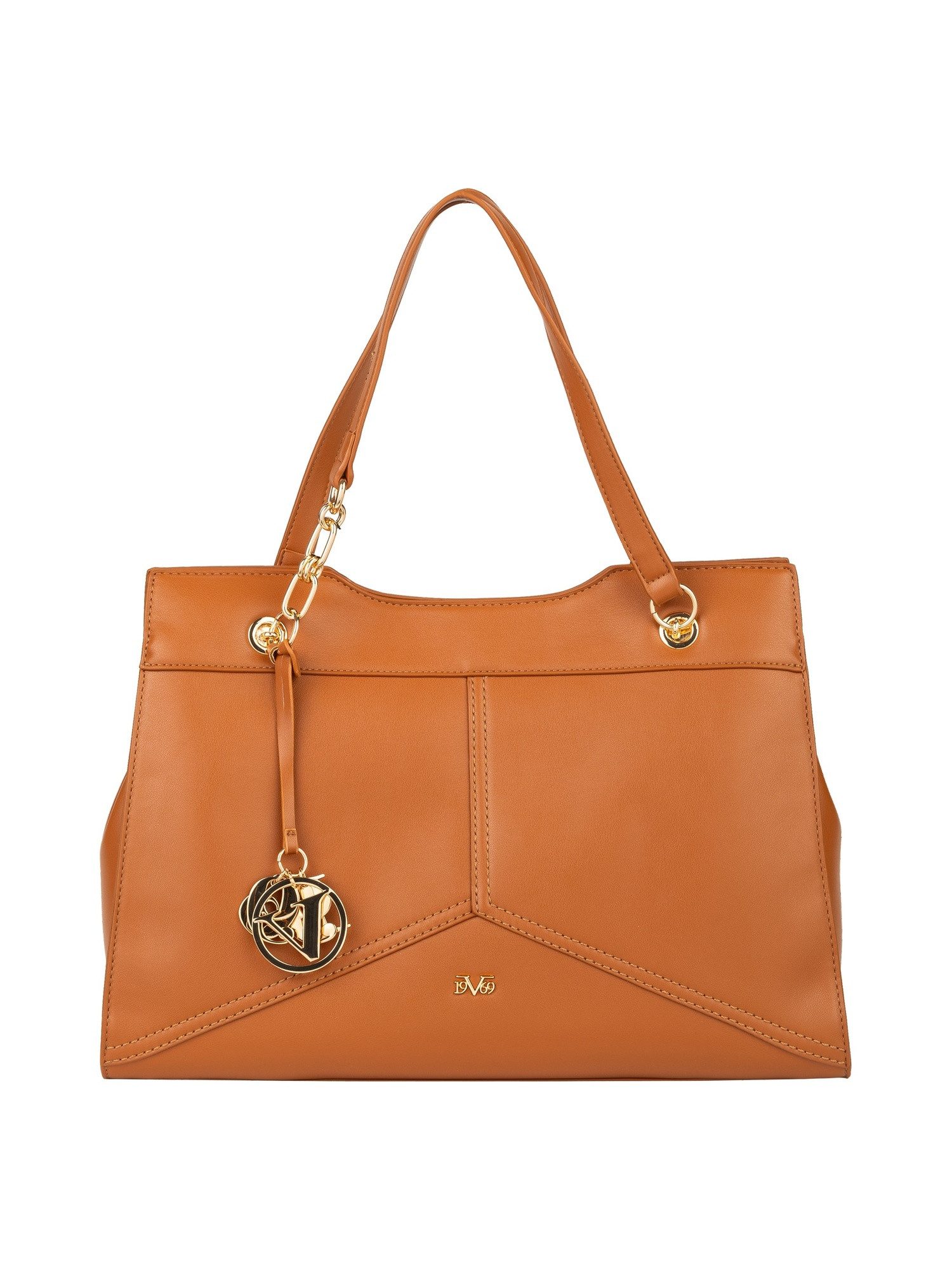 19V69 ITALIA Handtasche Armina
