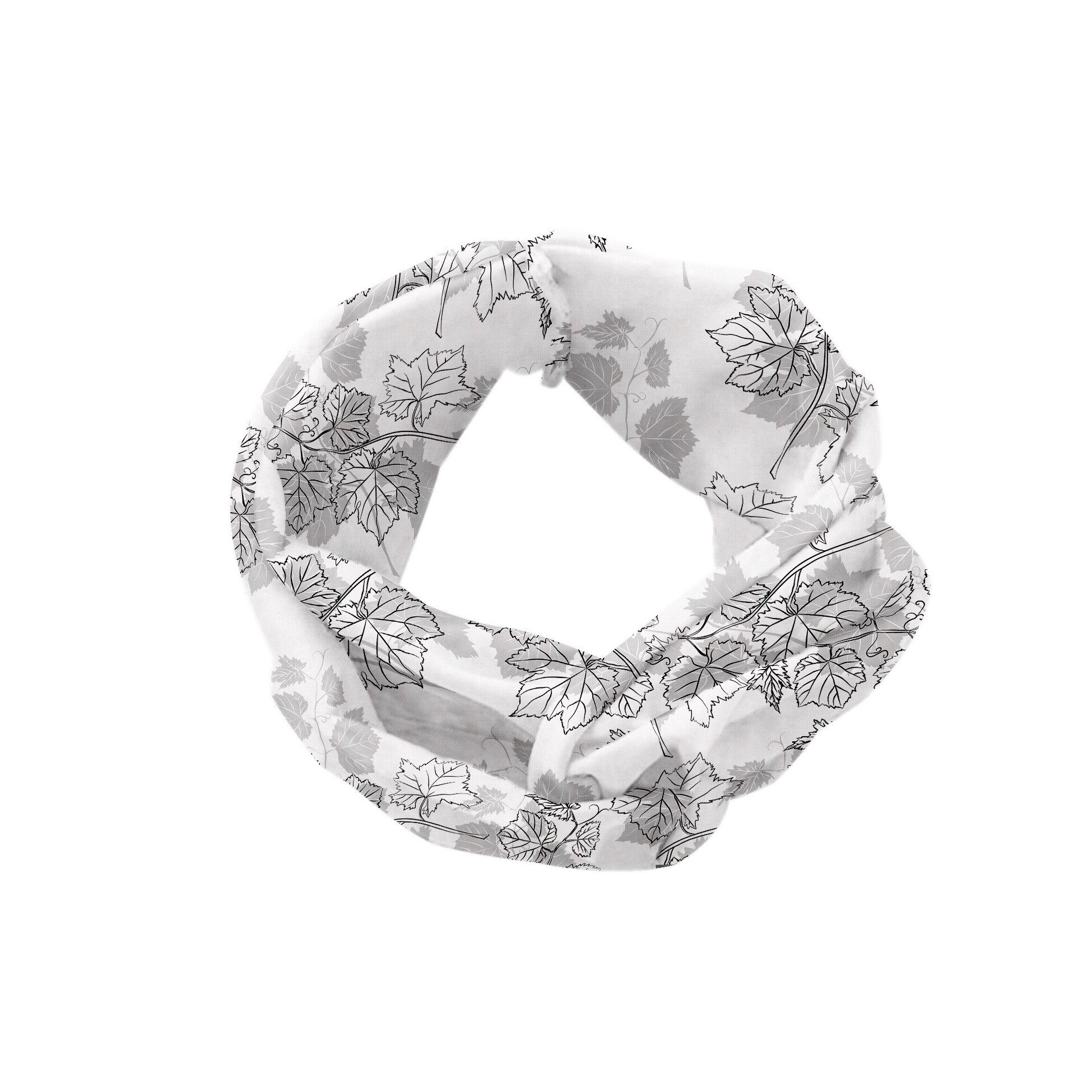 alltags Elastisch Shapes Abakuhaus Stirnband Spirals Disc accessories Geometrisch und Angenehme