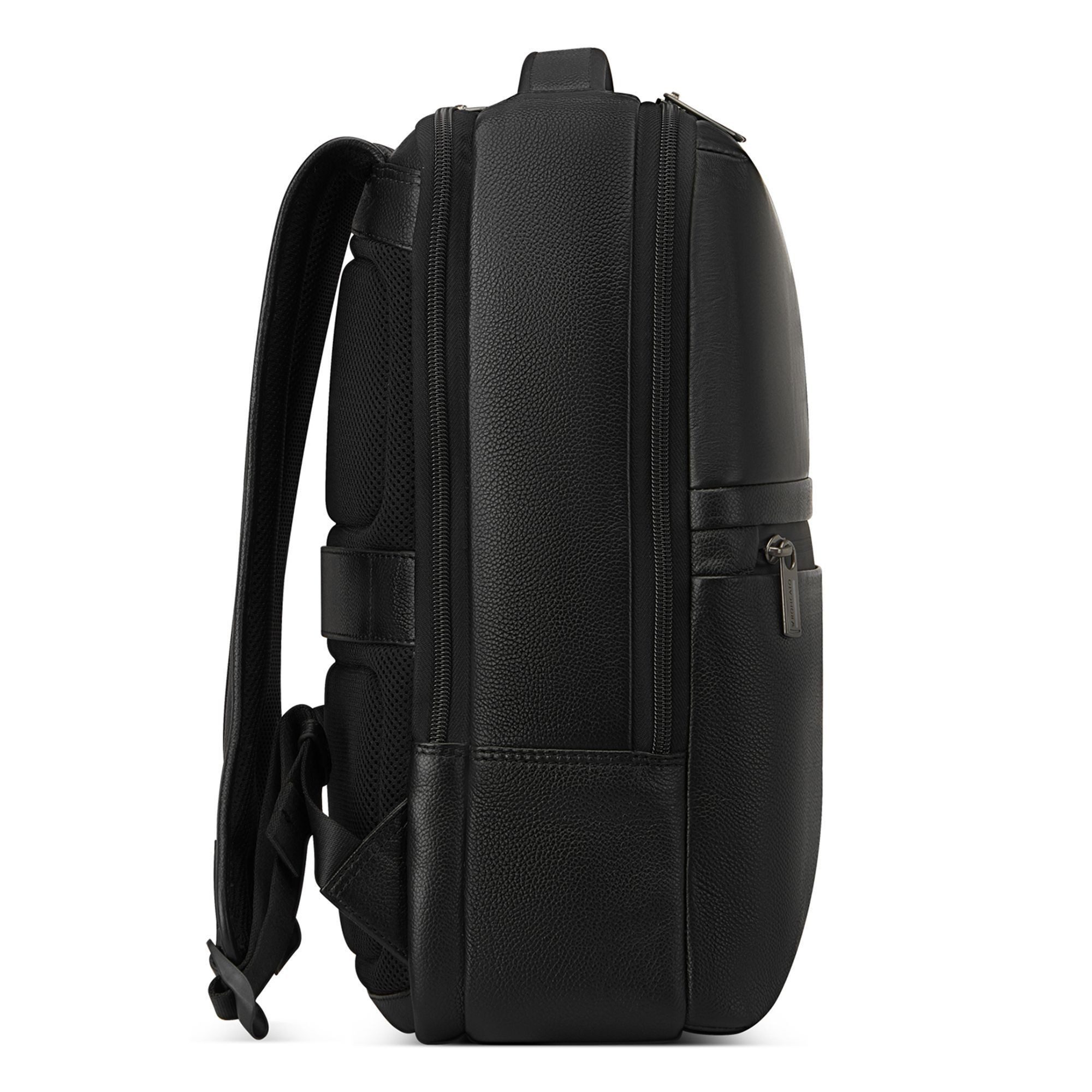 RONCATO Daypack Trial, Leder