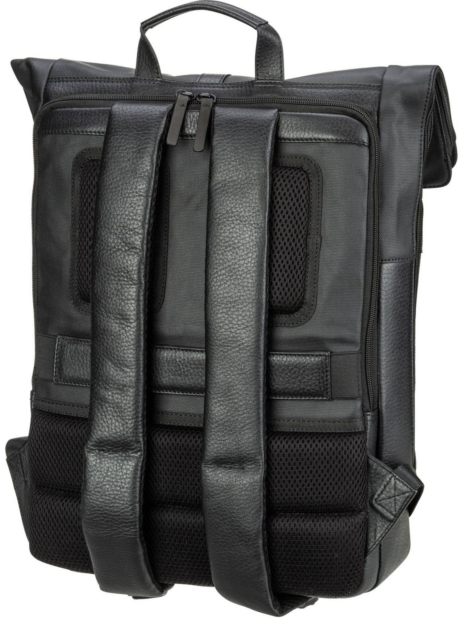 Jost Packsack Stockholm Backpack Courier günstig online kaufen