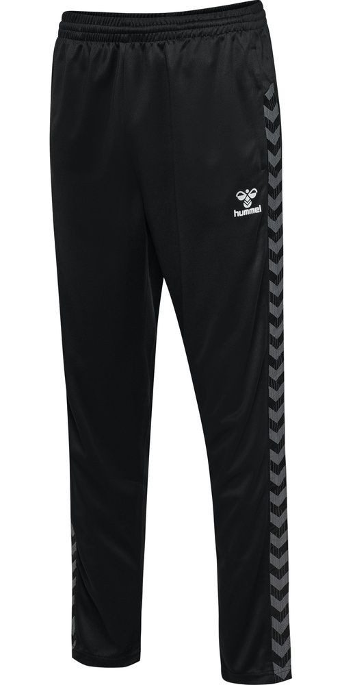 Black3
