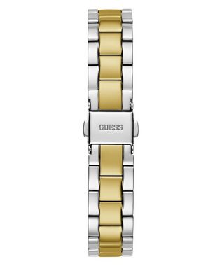 Guess Quarzuhr GW0687L4