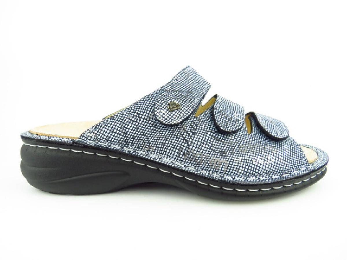 Finn Comfort hellas Pantolette günstig online kaufen