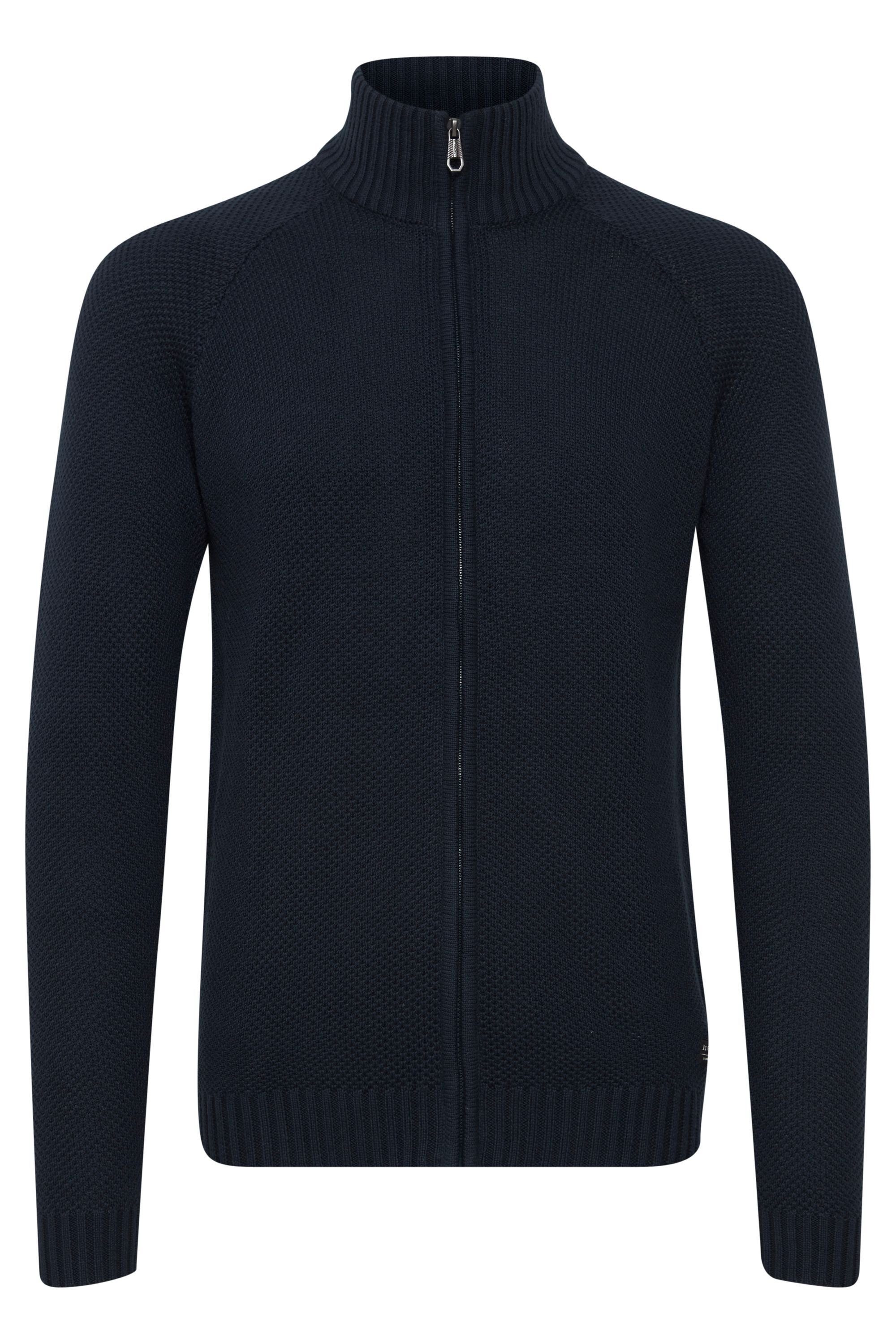 11 Project Strickjacke 11 Project PRSteffan günstig online kaufen