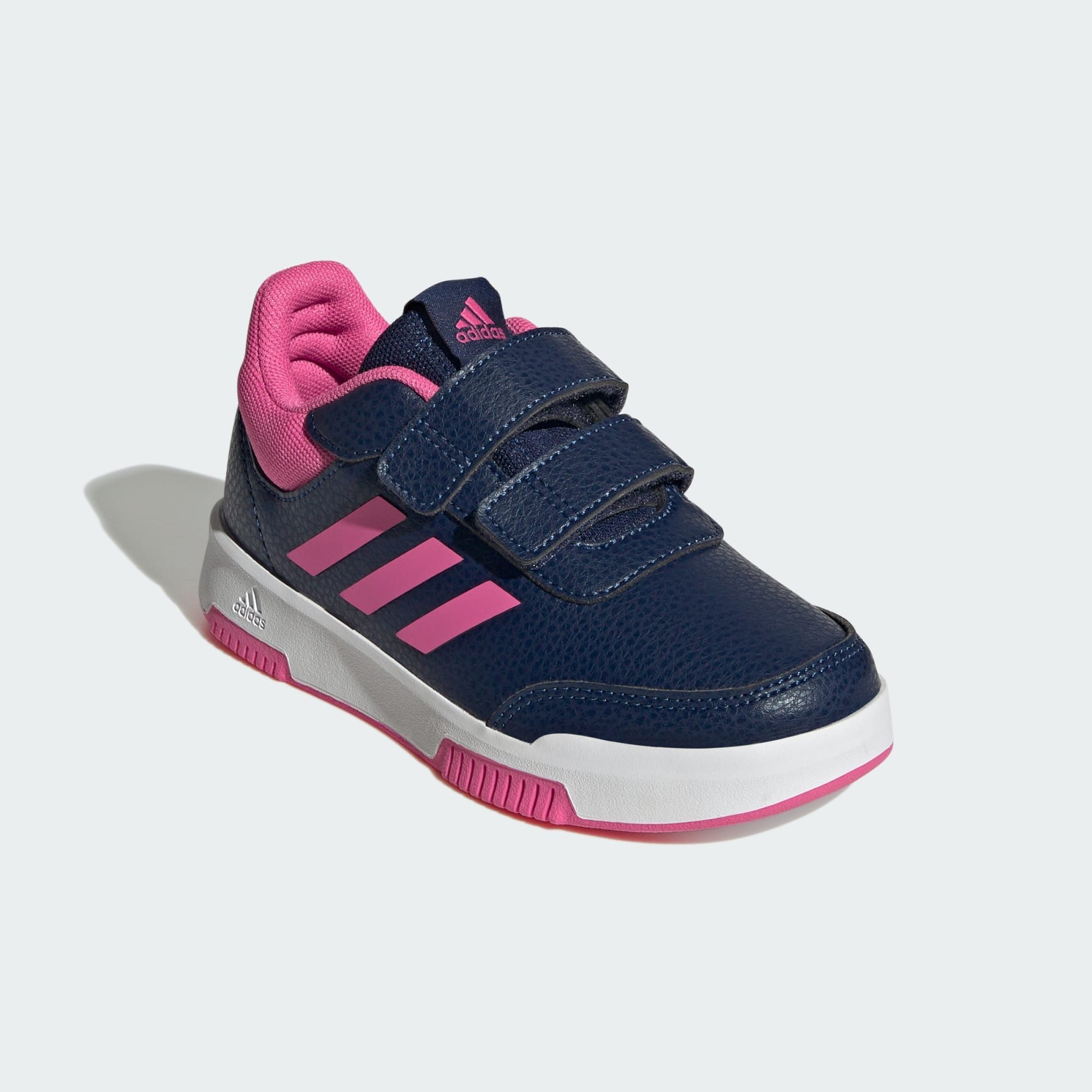 adidas Sportswear TENSAUR HOOK AND LOOP SCHUH Sneaker (1-tlg)