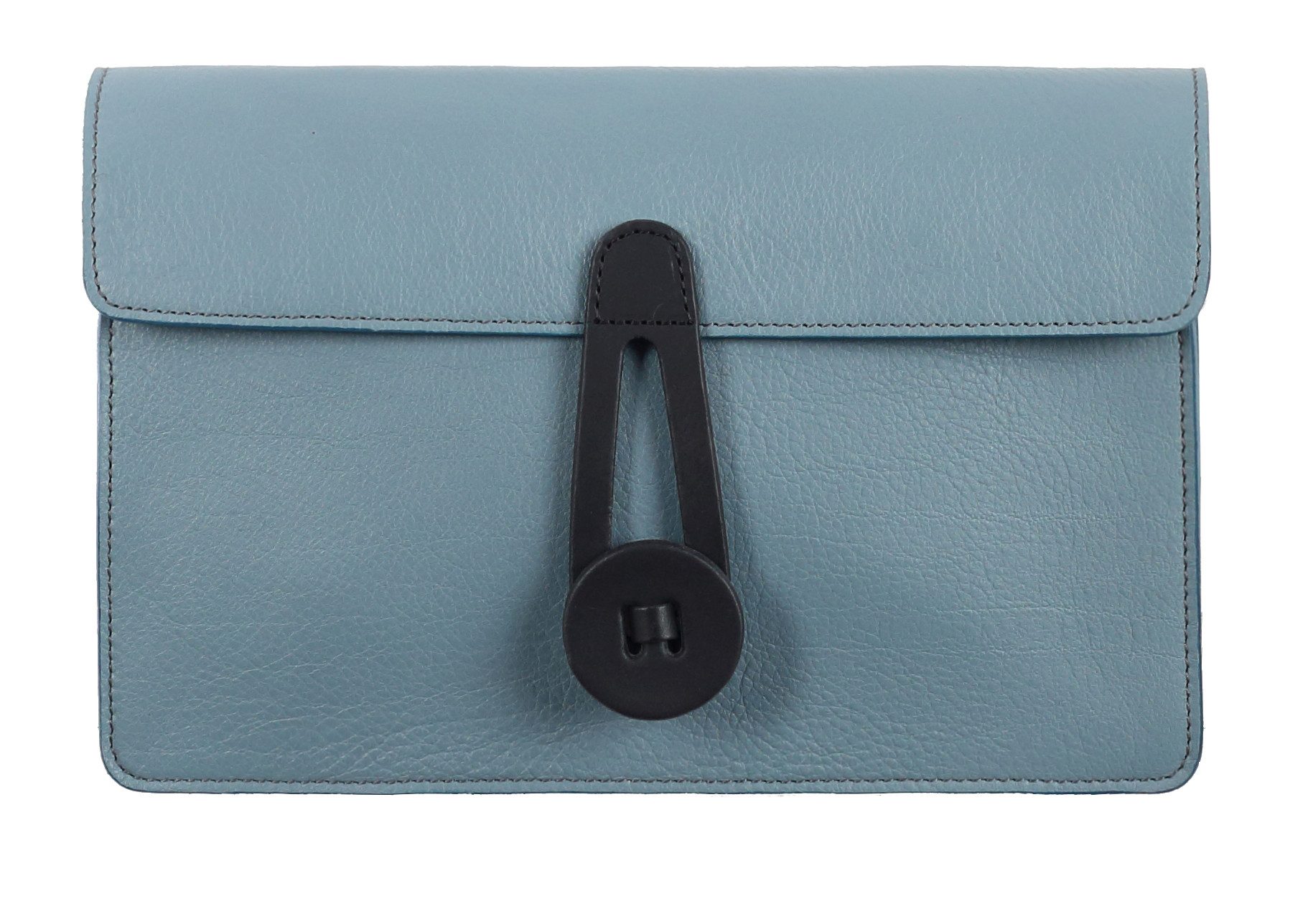 VOLKER LANG Abendtasche ALICE, TW3  günstig online kaufen