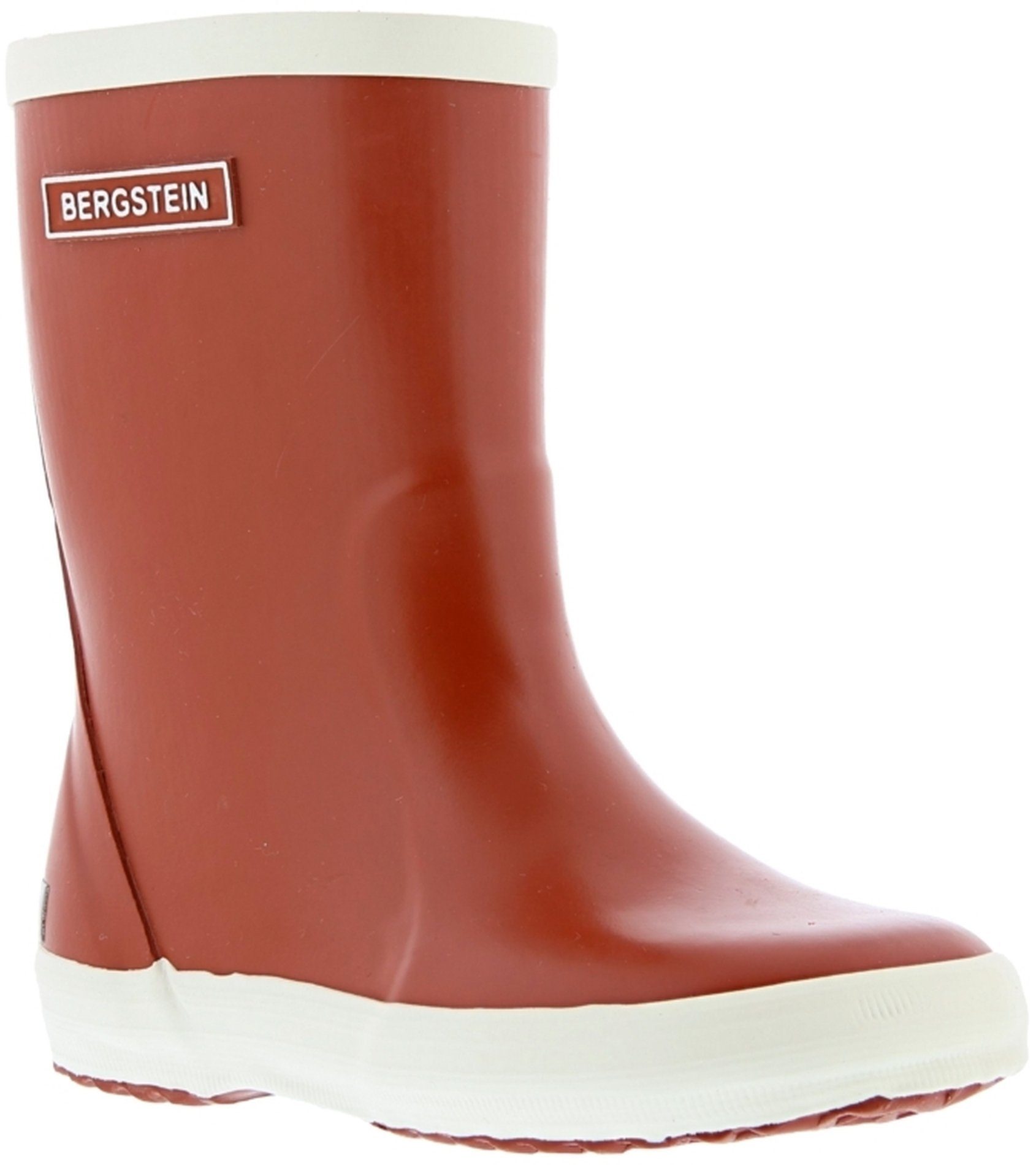 Rainboot Stiefel Bergstein