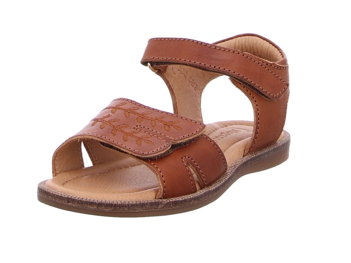 Bisgaard Alexa O Sandale