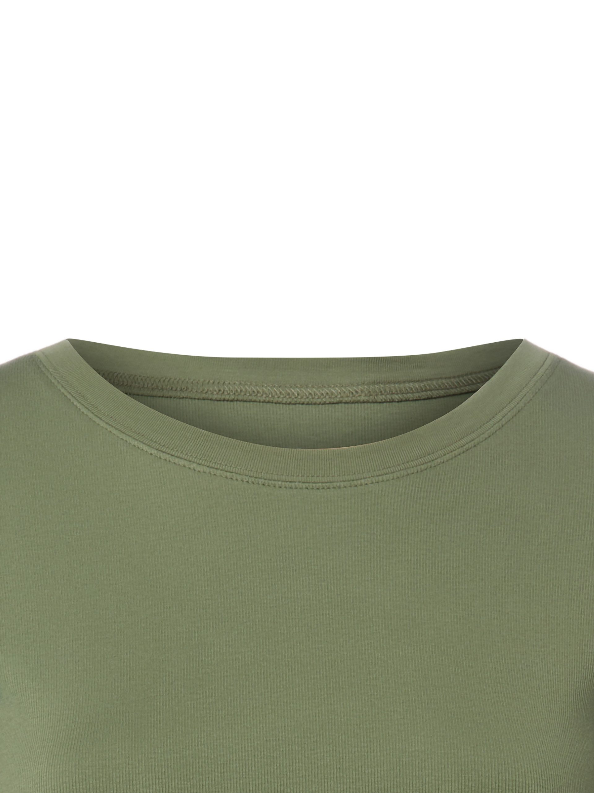 Marc Cain T-Shirt