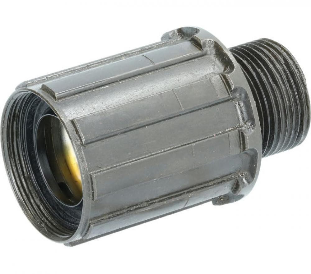 Shimano Laufrad SHIMANO Freilaufkörper WH-RS170-CL-R12 - zuverlässiger Ersatz in neues