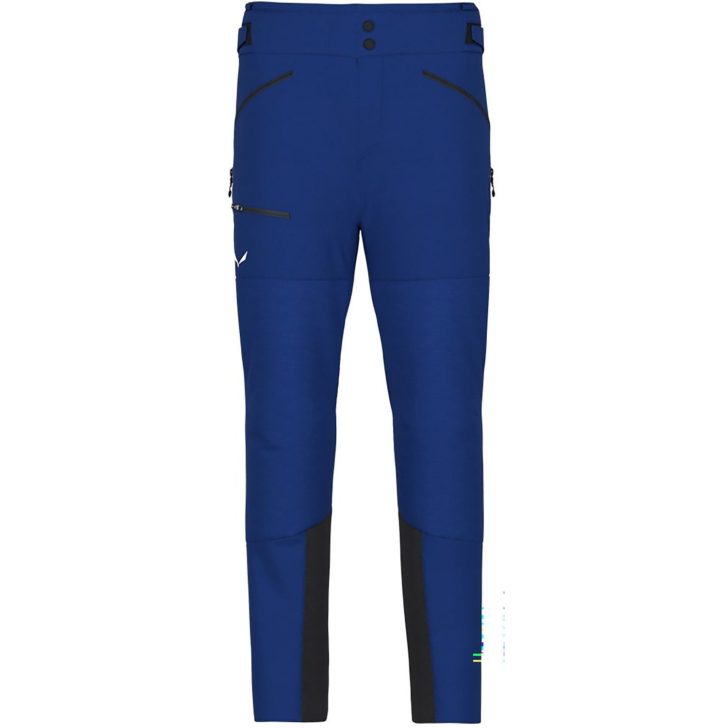 Salewa Funktionshose Hose lang M ORTLES DST PANTS
