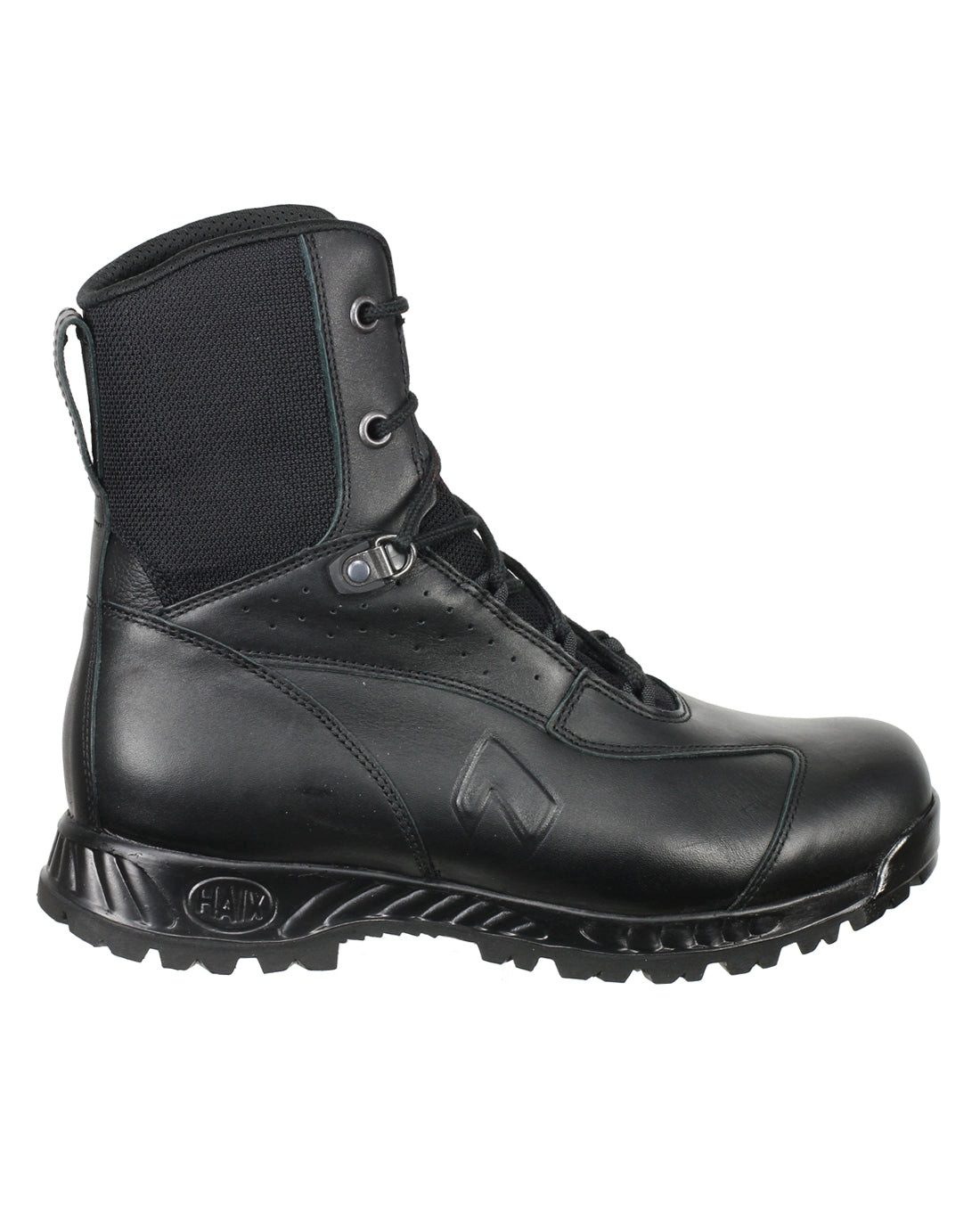 haix (DISCONTINUED) Ranger GSG9-S Wanderstiefel