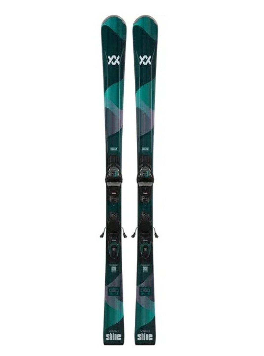 Völkl Ski
